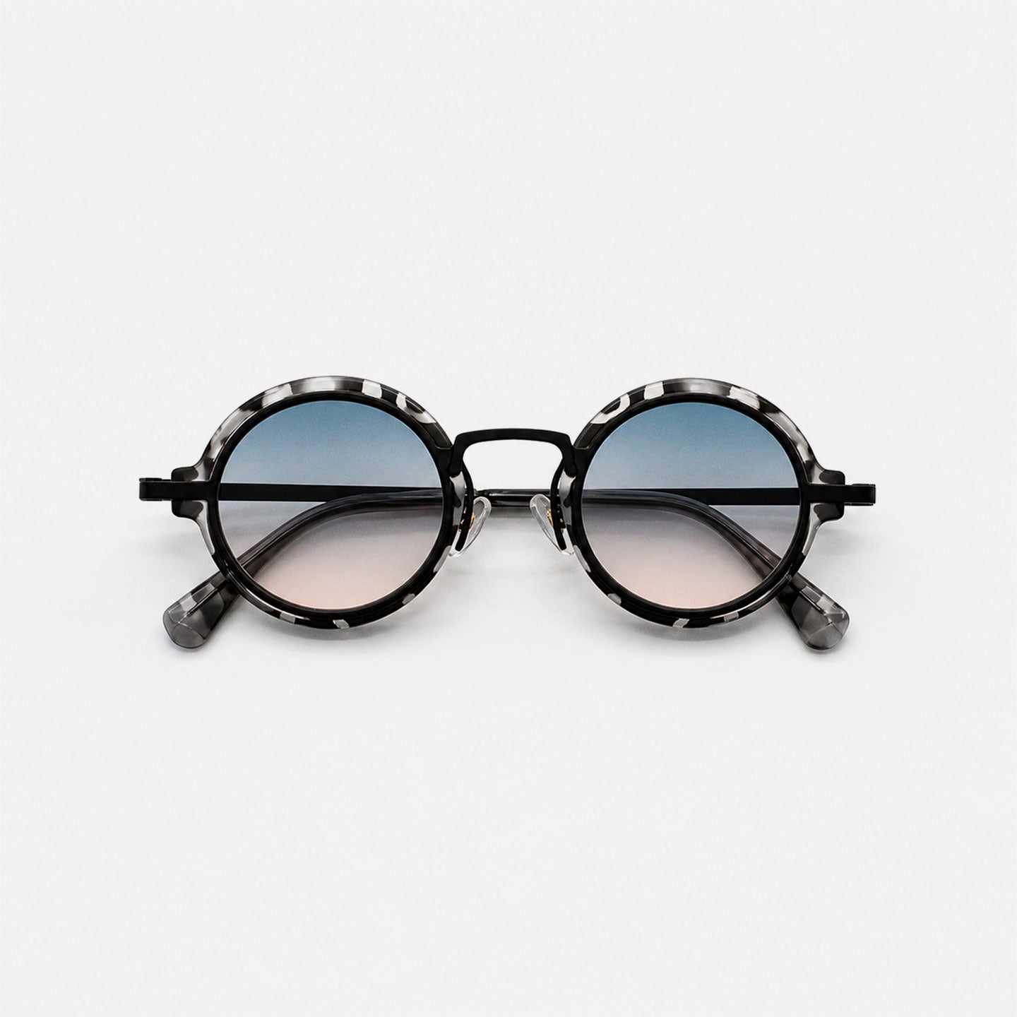 ANTWERP sunglasses in Marble