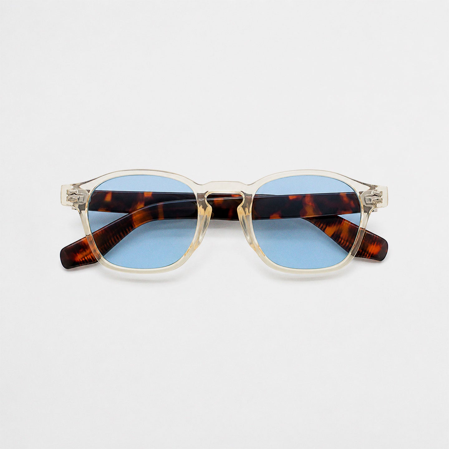 BARCELONA sunglasses, photo 3 of 10