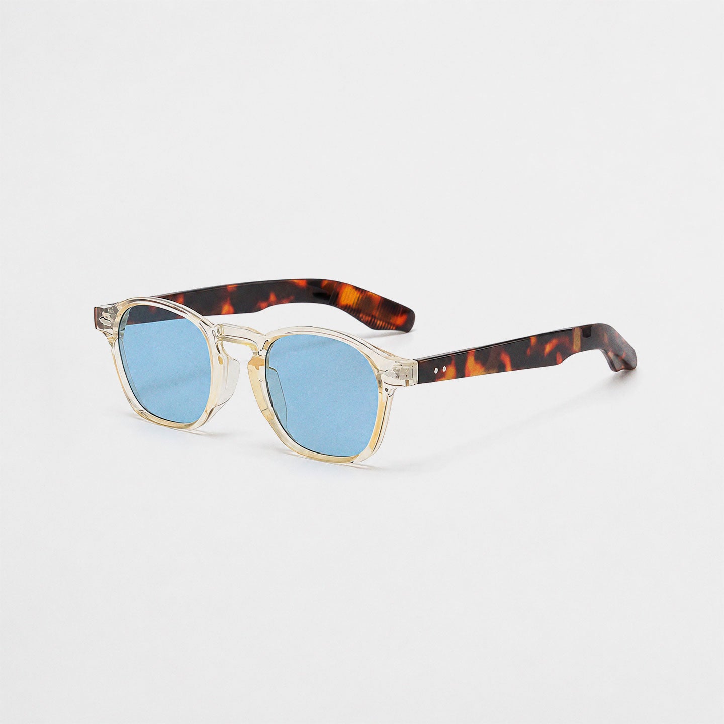 BARCELONA sunglasses, photo 4 of 10