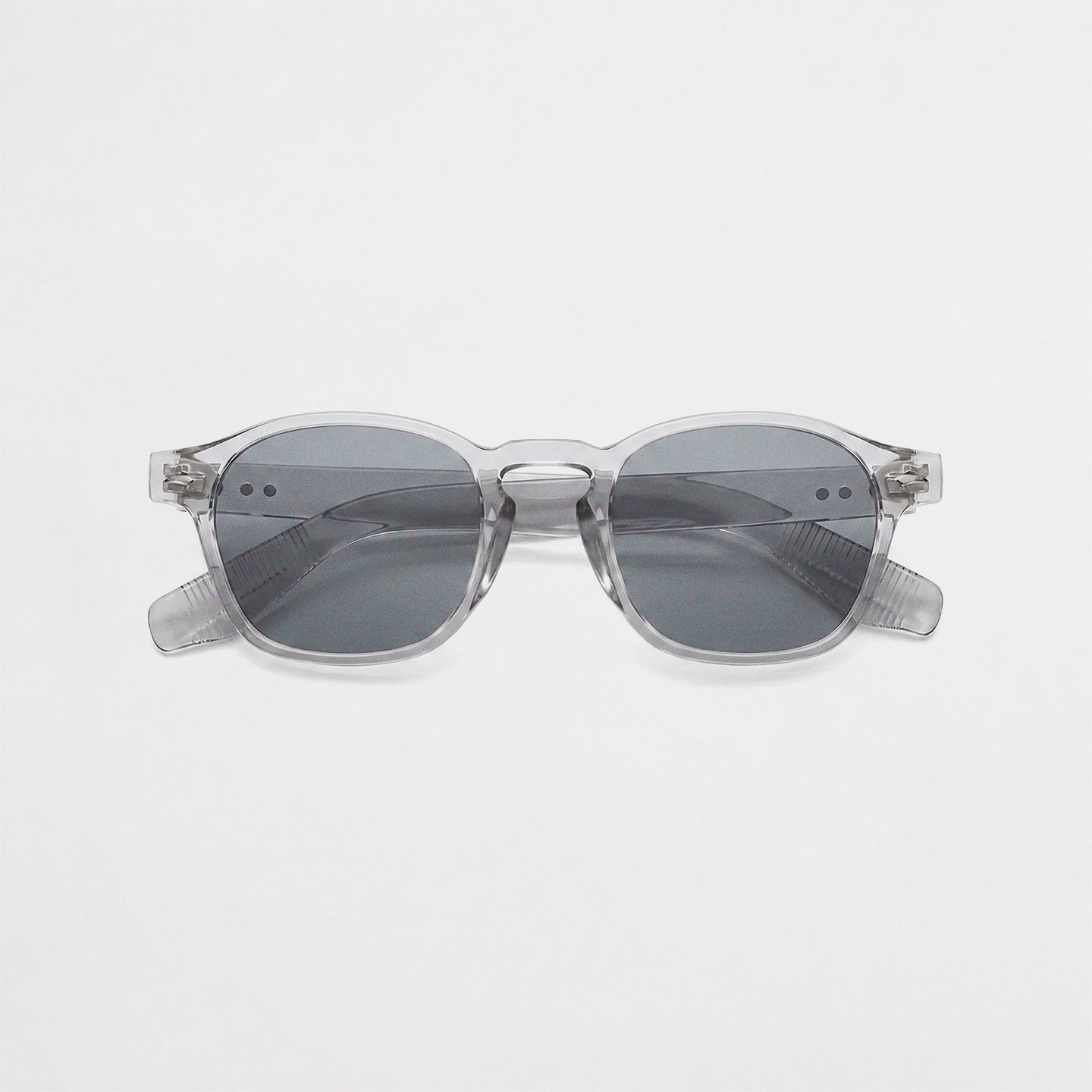 BARCELONA sunglasses, photo 5 of 10