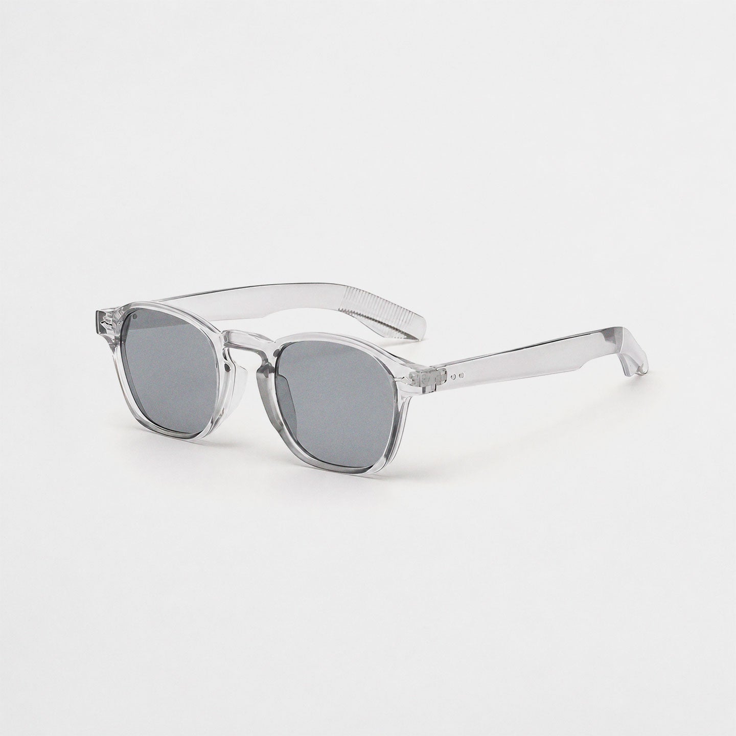 BARCELONA sunglasses, photo 6 of 10