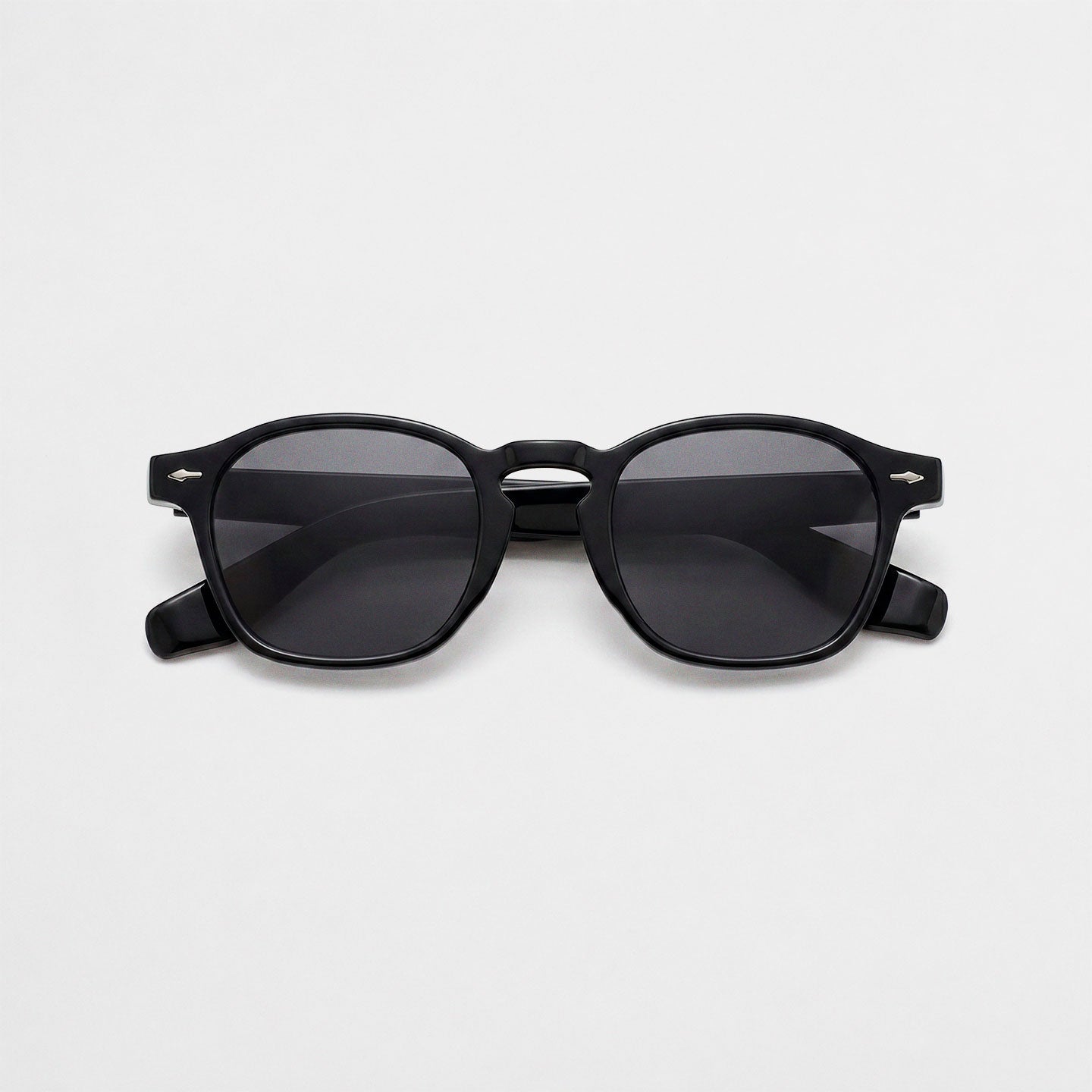 BARCELONA sunglasses, photo 7 of 10