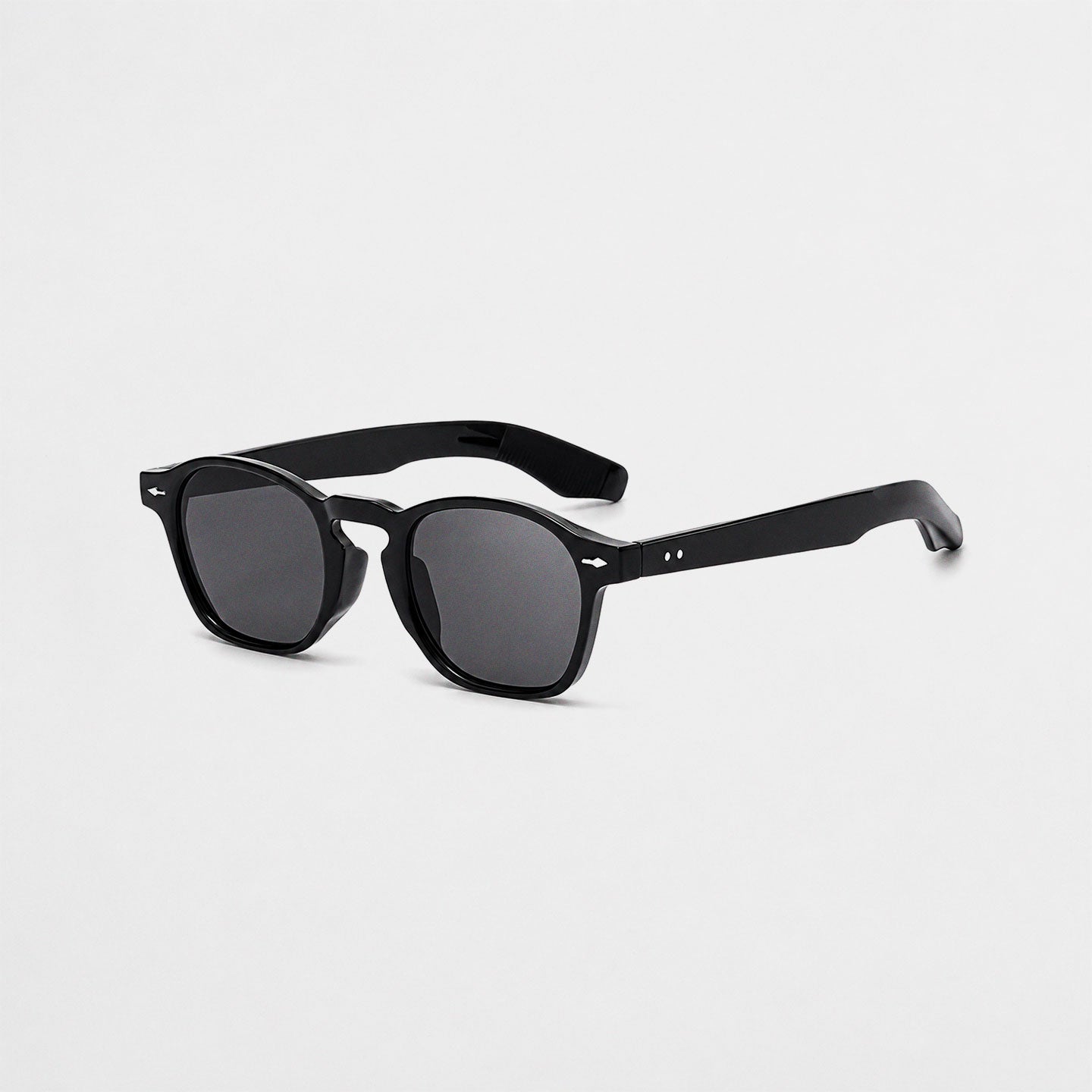 BARCELONA sunglasses, photo 8 of 10