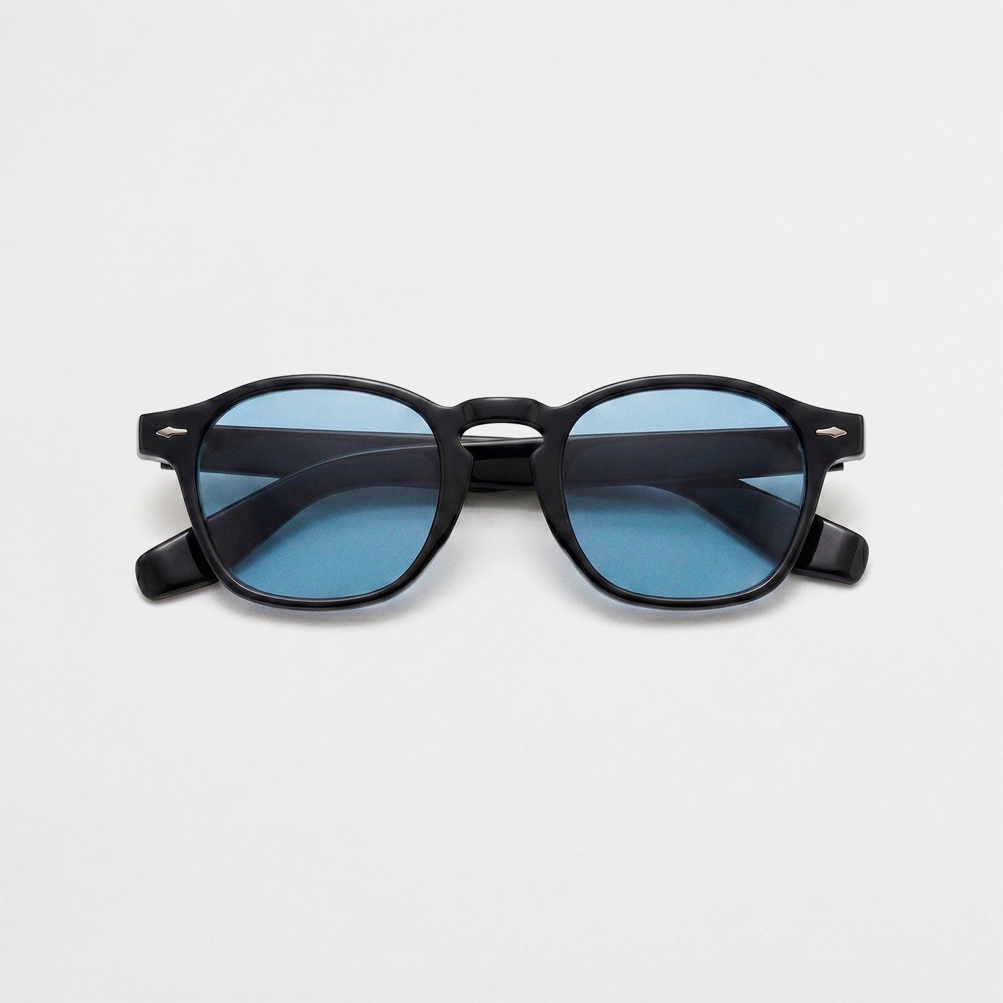 BARCELONA sunglasses, photo 9 of 10