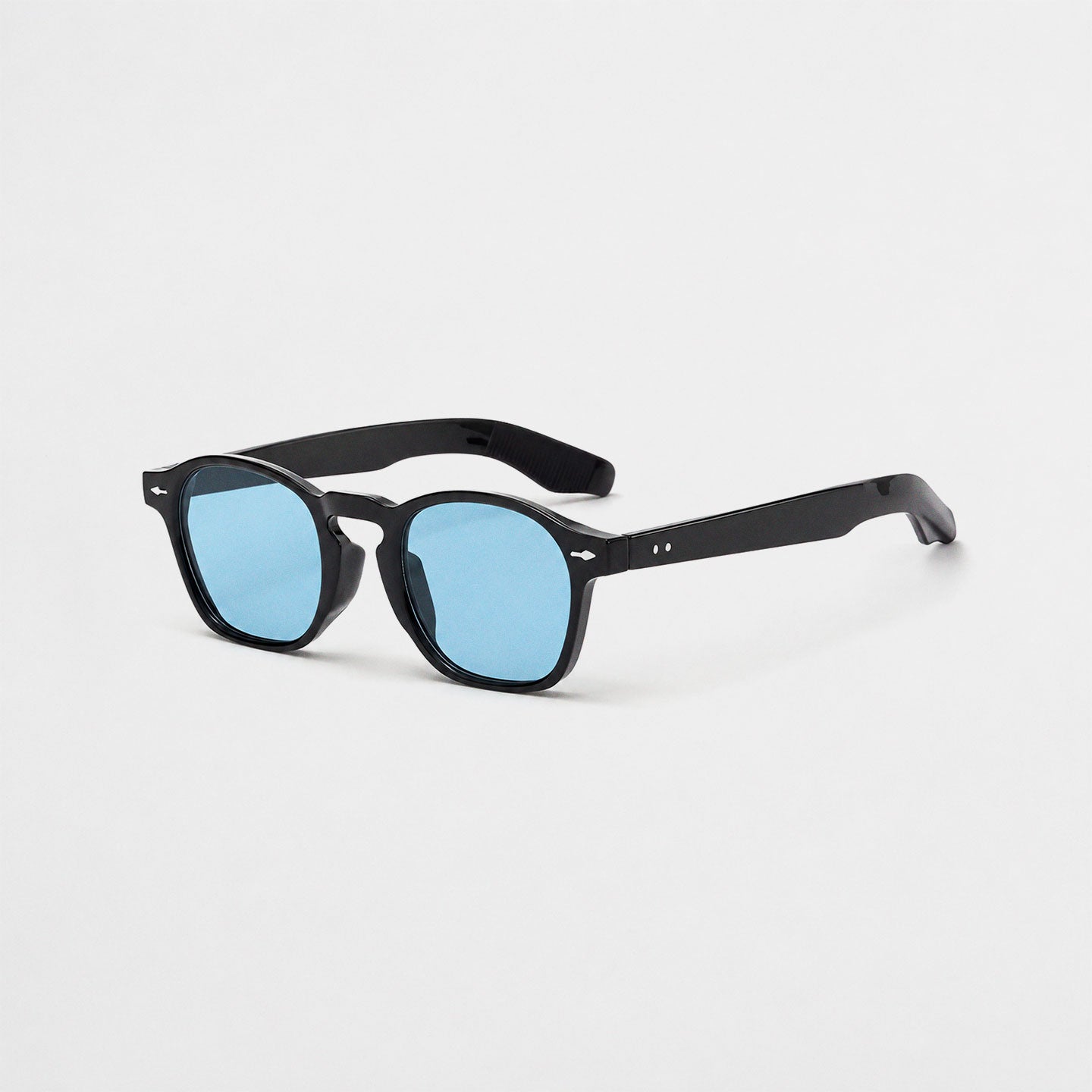 BARCELONA sunglasses, photo 10 of 10