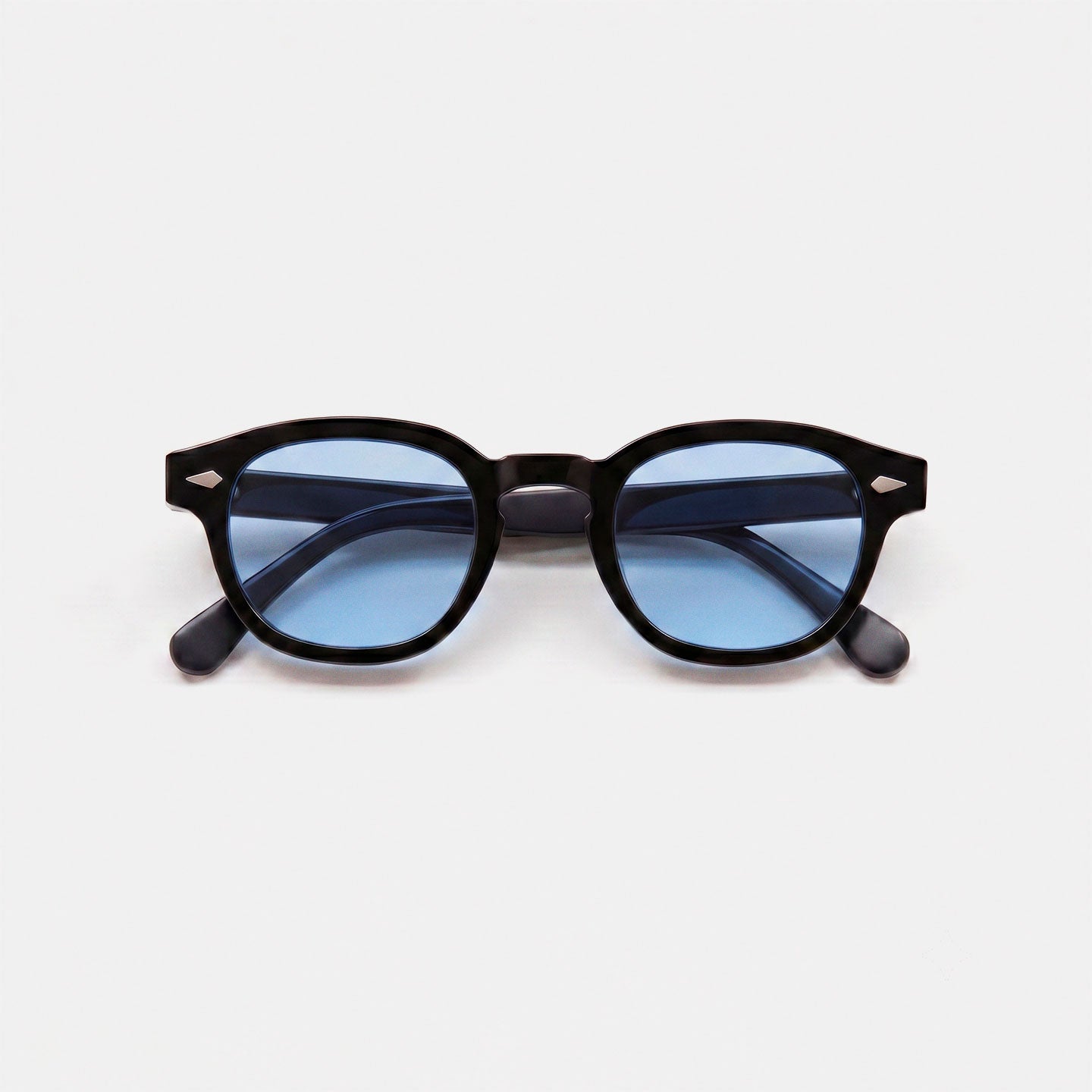 BUENOS AIRES sunglasses, photo 3 of 10