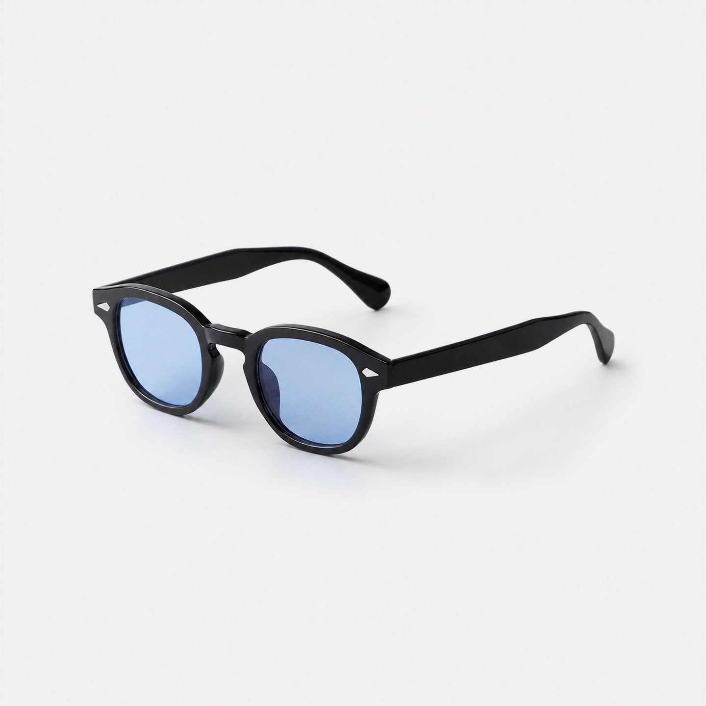 BUENOS AIRES sunglasses, photo 4 of 10
