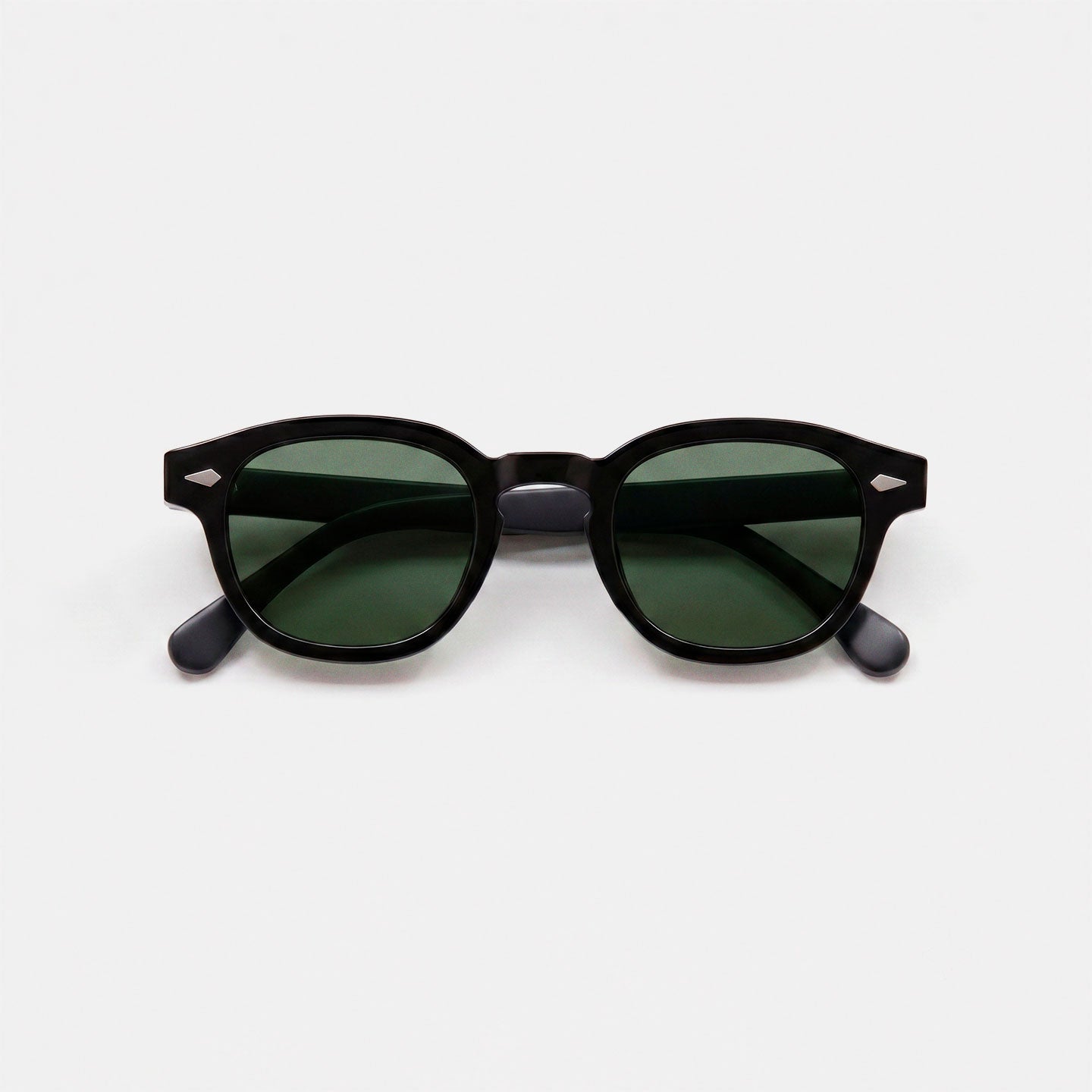 BUENOS AIRES sunglasses, photo 5 of 10