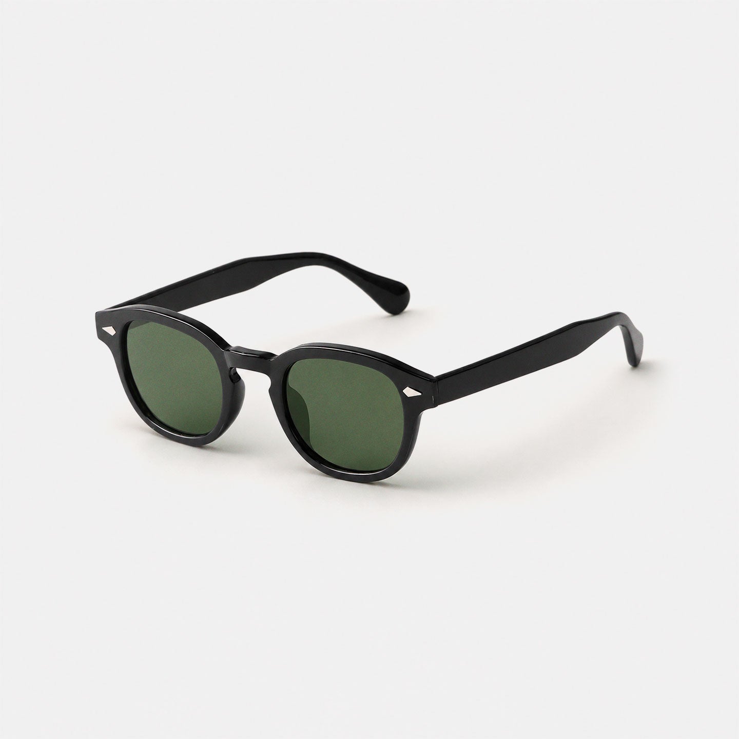 BUENOS AIRES sunglasses, photo 6 of 10