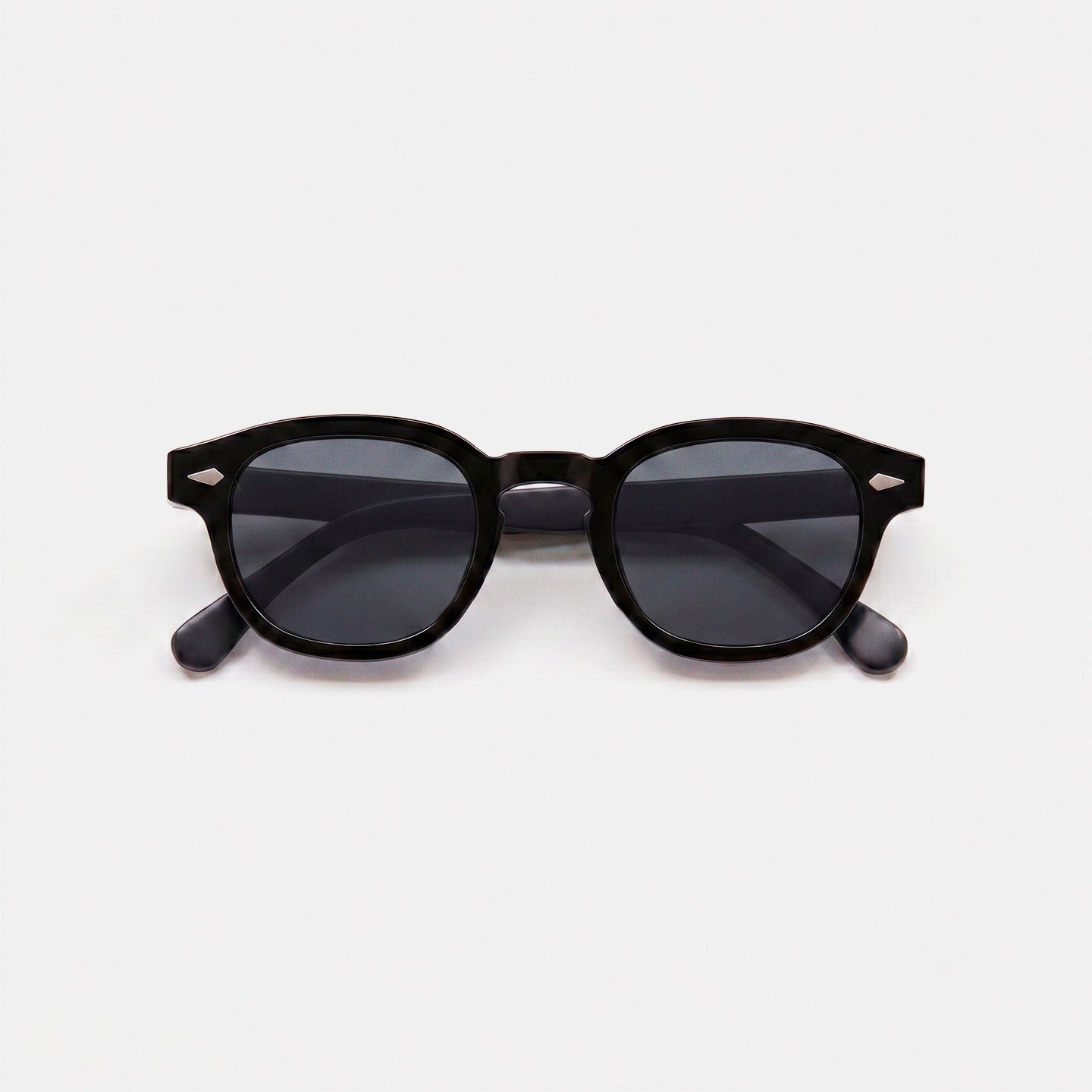 BUENOS AIRES sunglasses, photo 7 of 10