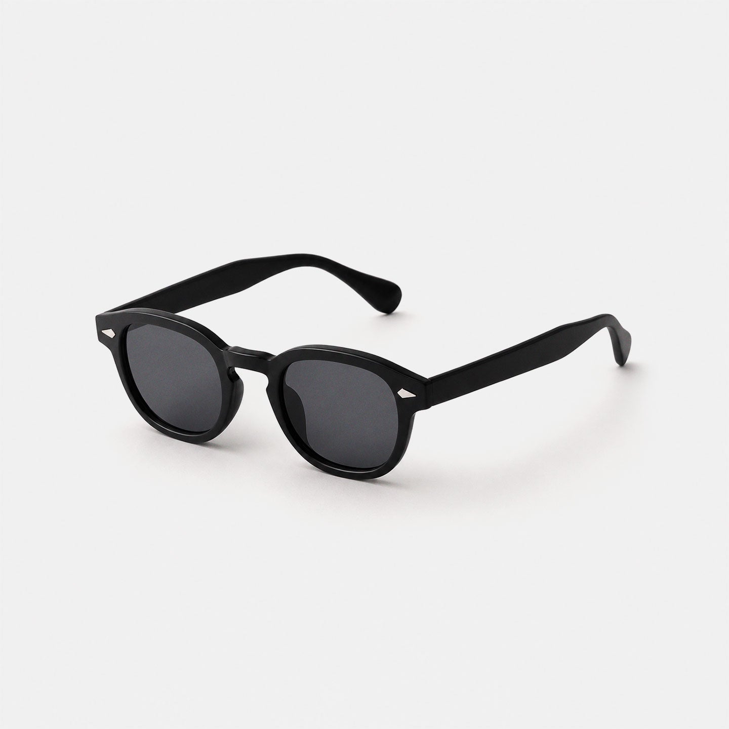 BUENOS AIRES sunglasses, photo 8 of 10