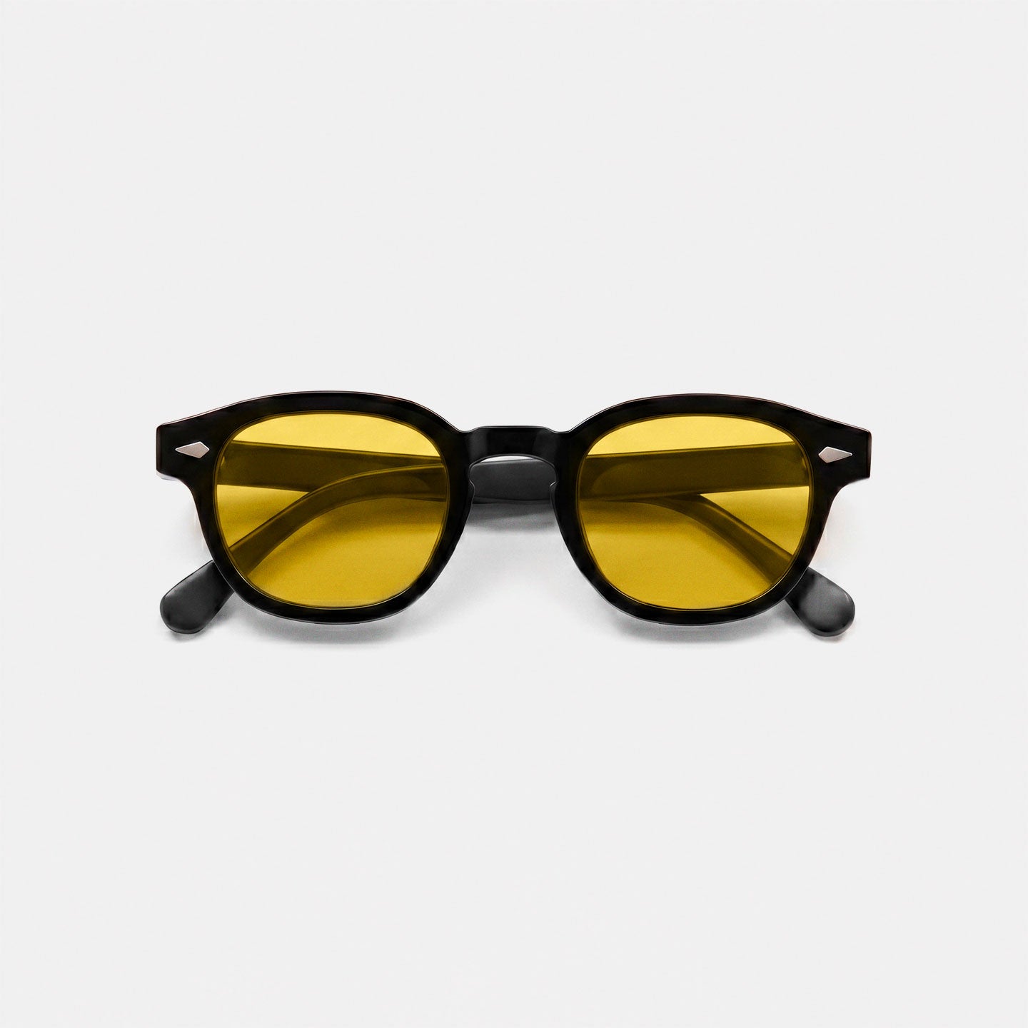 BUENOS AIRES sunglasses, photo 9 of 10