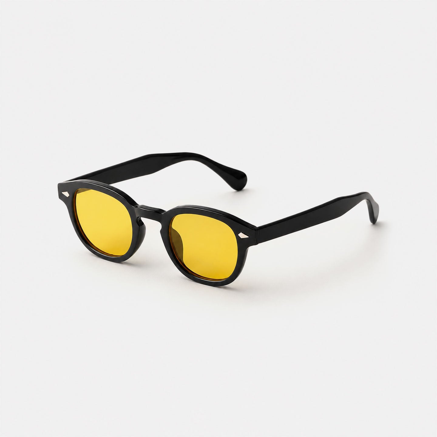BUENOS AIRES sunglasses, photo 10 of 10