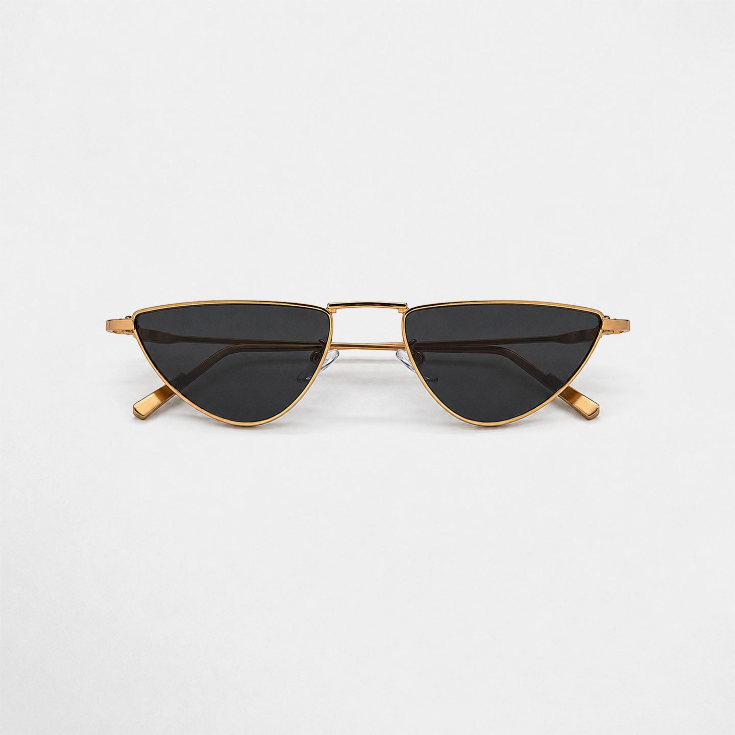 CAIRO sunglasses in Noir