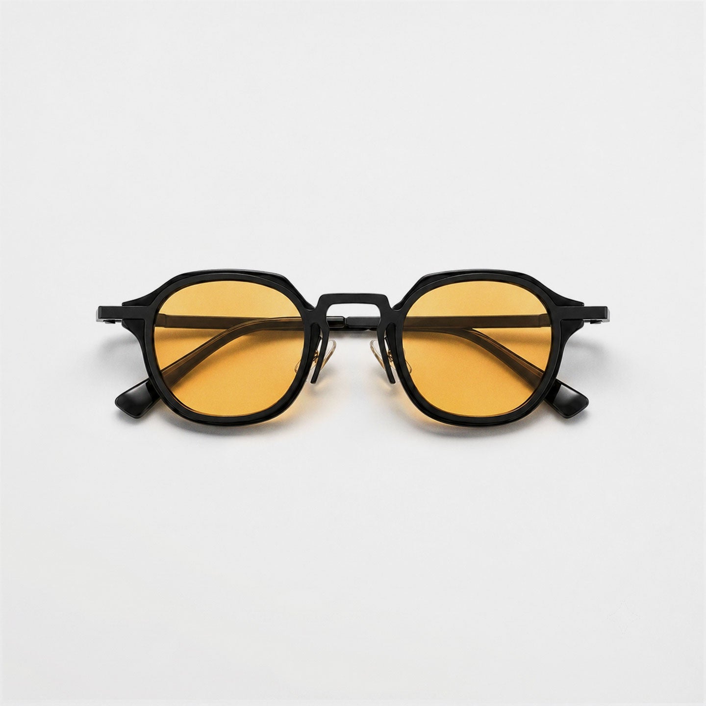 CAPRI sunglasses in Sunset