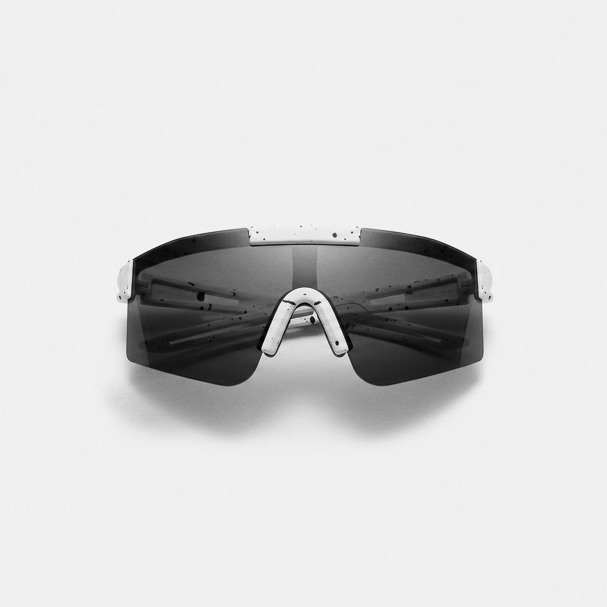 DECKER sunglasses in Panda