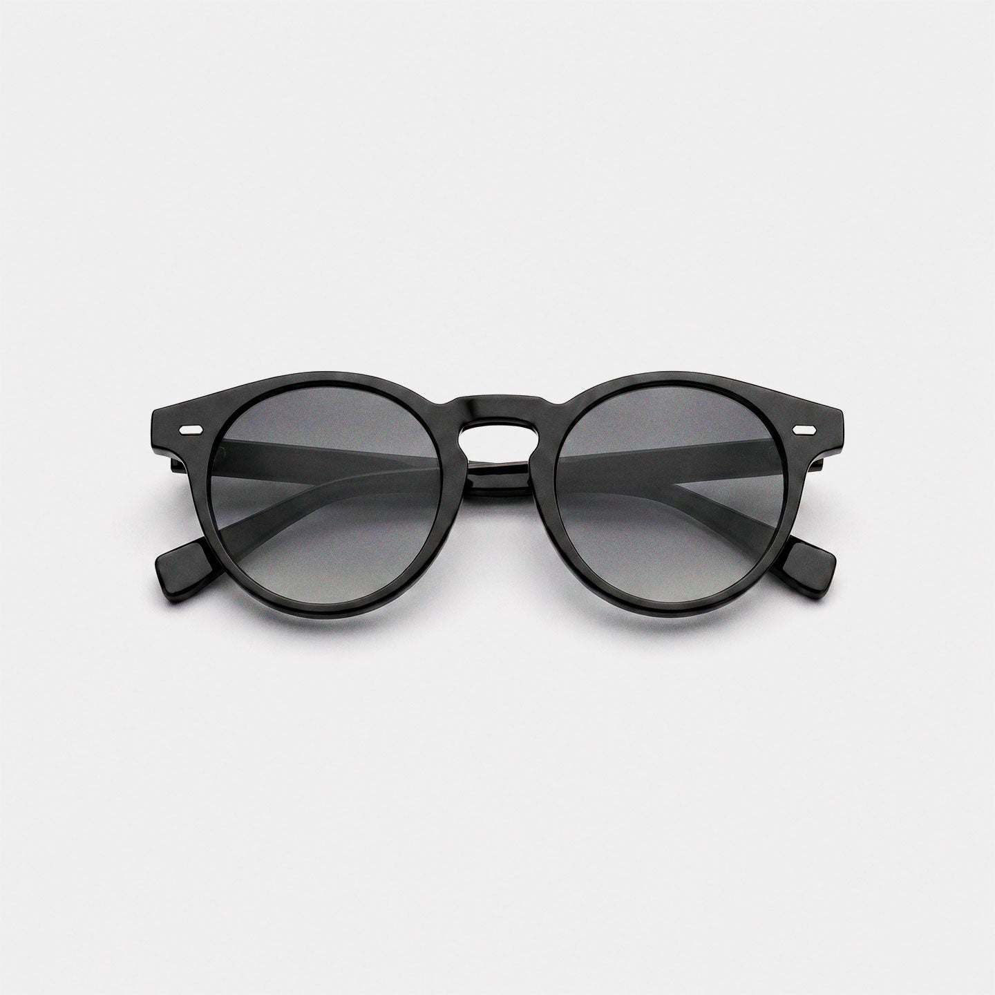 LOS ANGELES sunglasses, photo 3 of 8