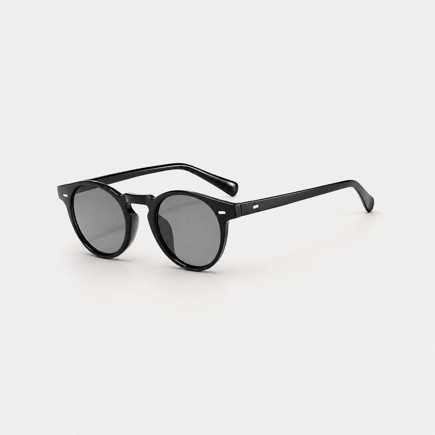LOS ANGELES sunglasses, photo 4 of 8