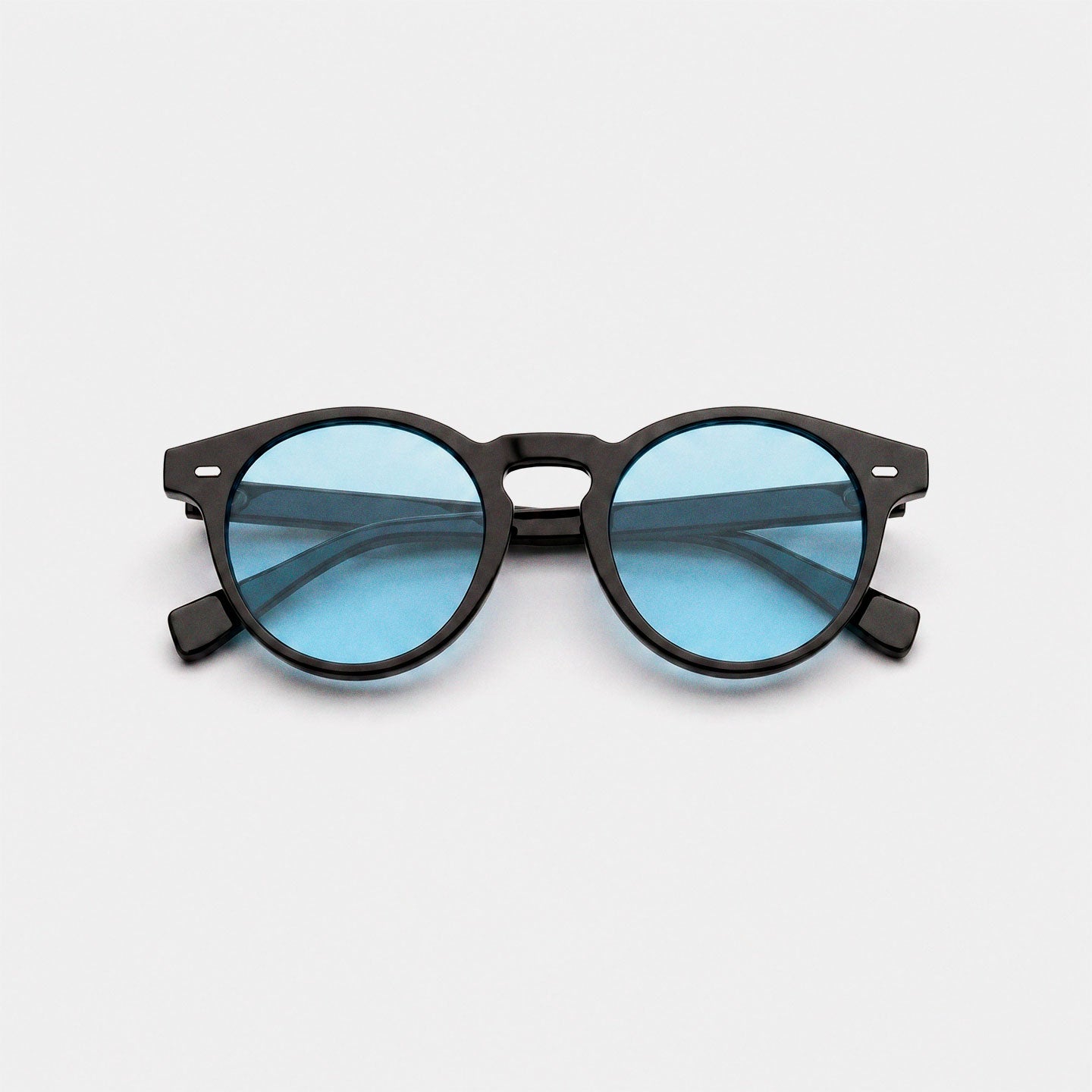 LOS ANGELES sunglasses, photo 5 of 8