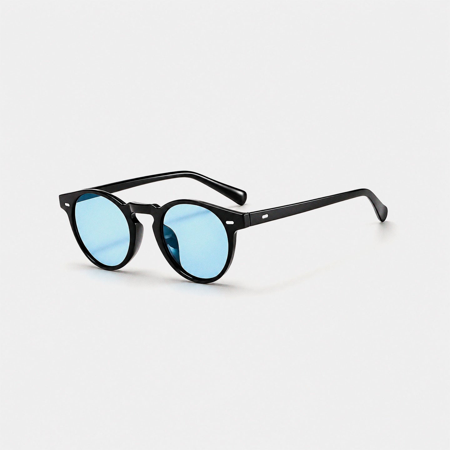 LOS ANGELES sunglasses, photo 6 of 8