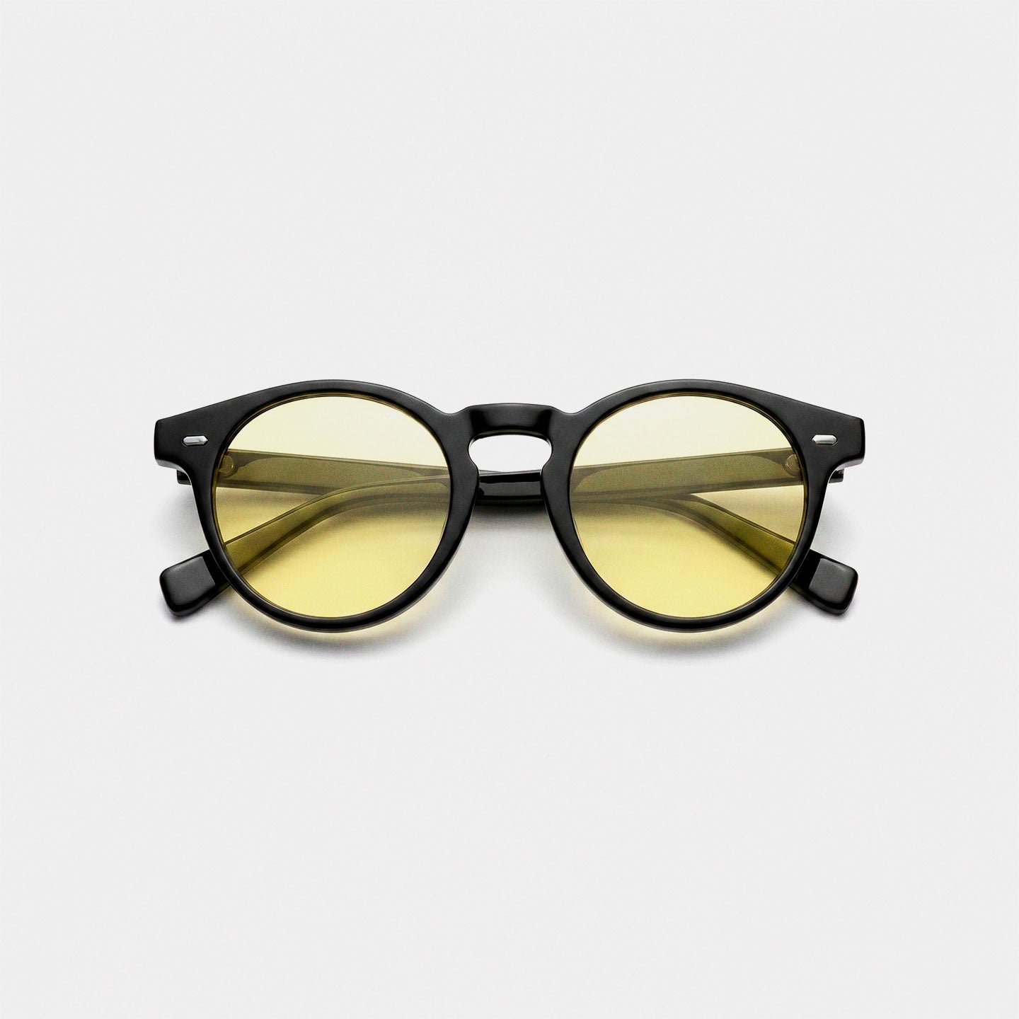 LOS ANGELES sunglasses, photo 7 of 8