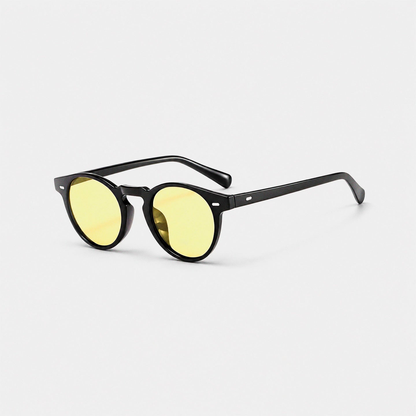 LOS ANGELES sunglasses, photo 8 of 8