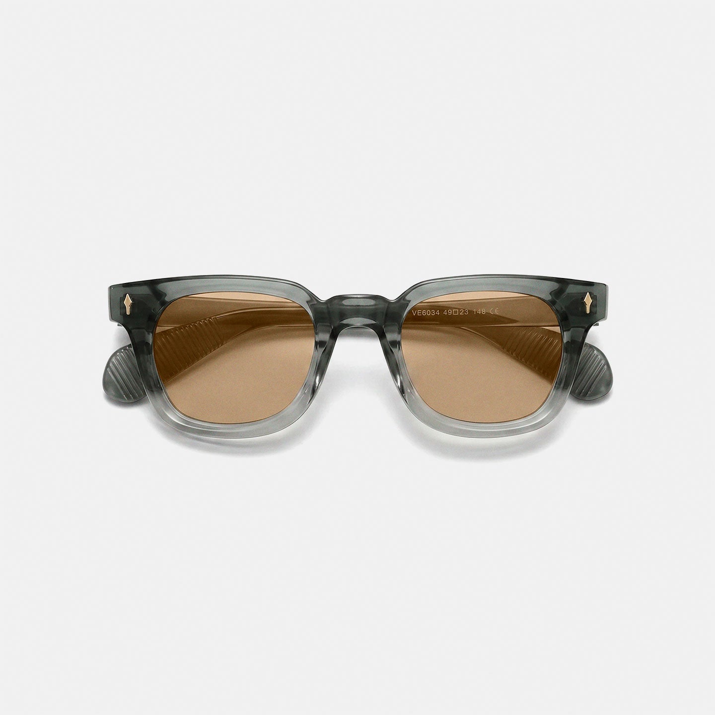 MEDELLIN sunglasses, photo 3 of 10