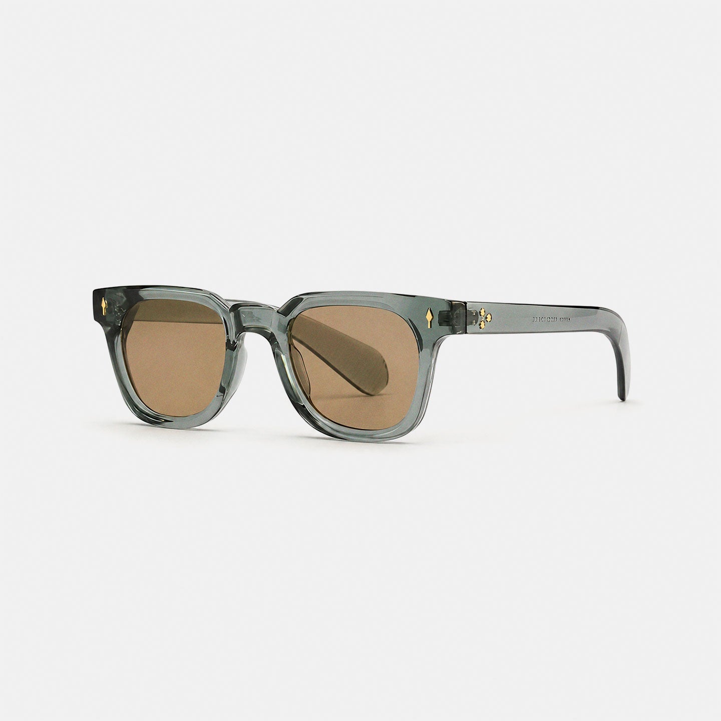 MEDELLIN sunglasses, photo 4 of 10