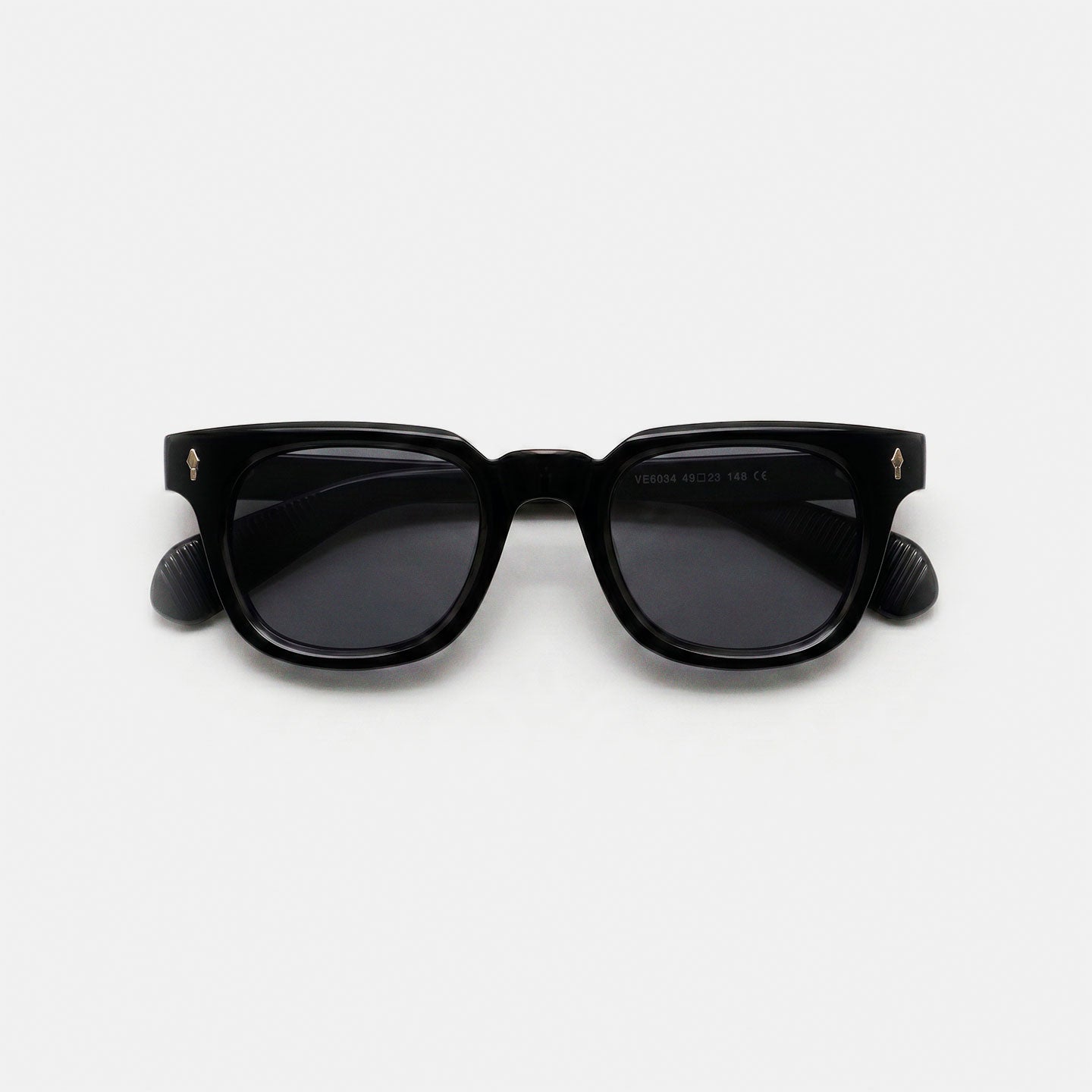 MEDELLIN sunglasses, photo 5 of 10
