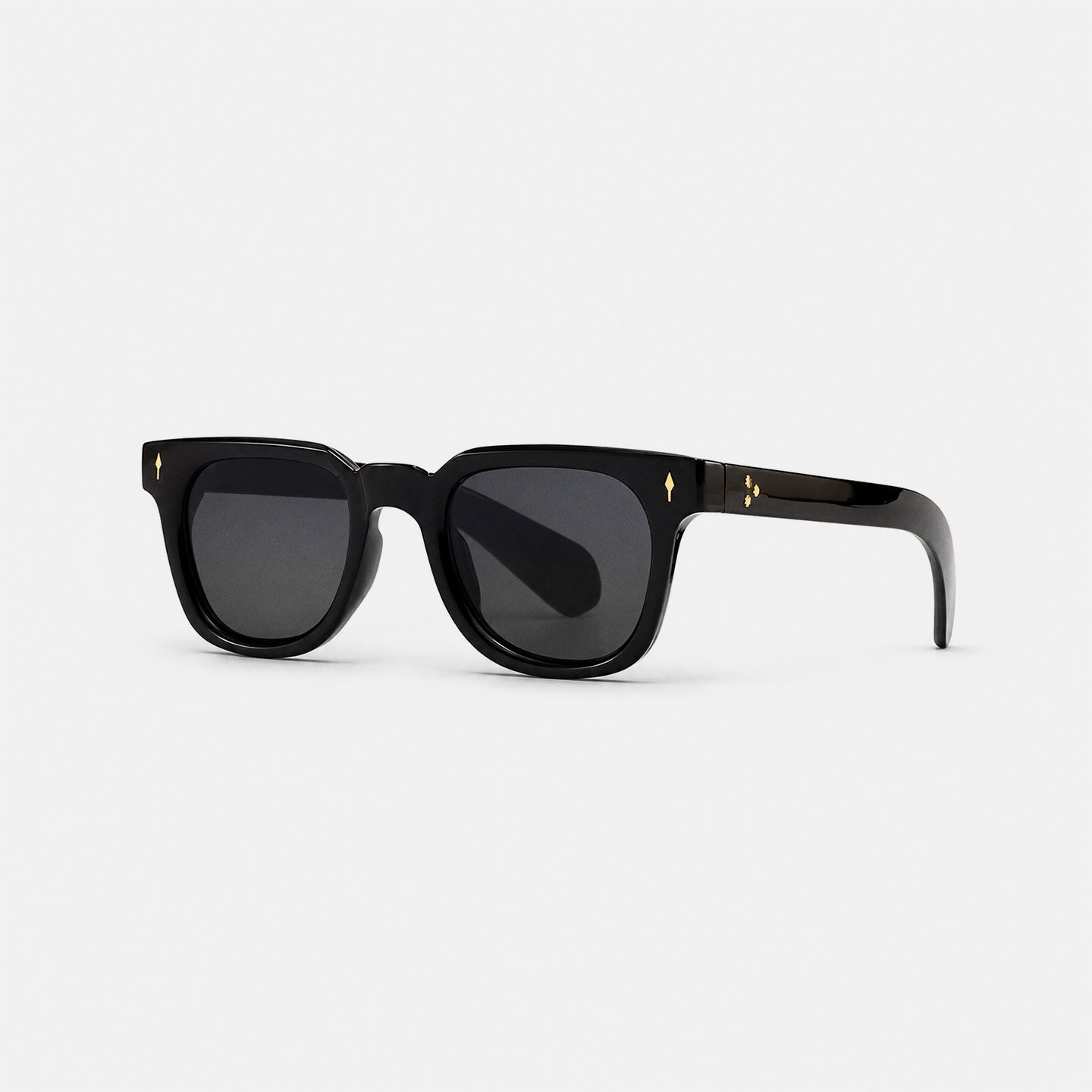 MEDELLIN sunglasses, photo 6 of 10