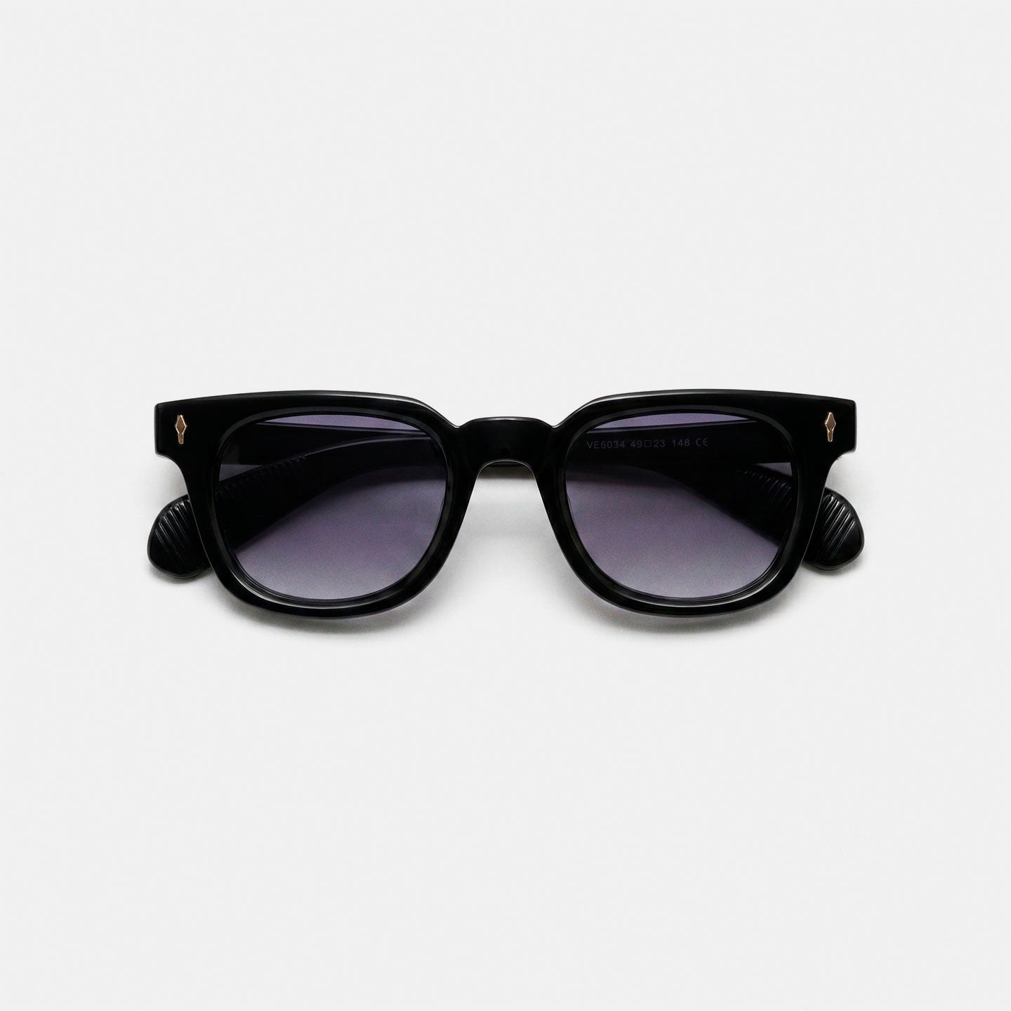MEDELLIN sunglasses, photo 7 of 10