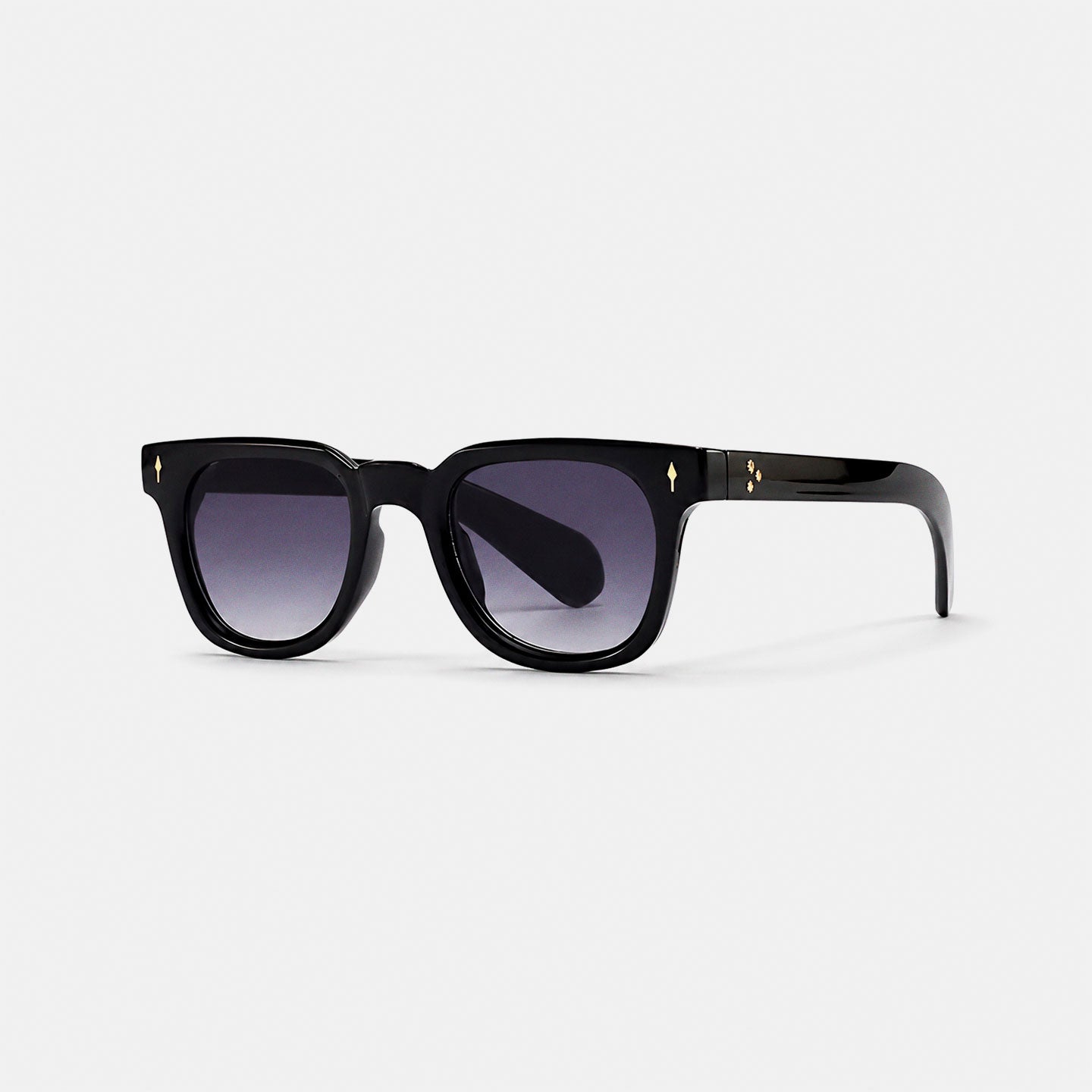 MEDELLIN sunglasses, photo 8 of 10