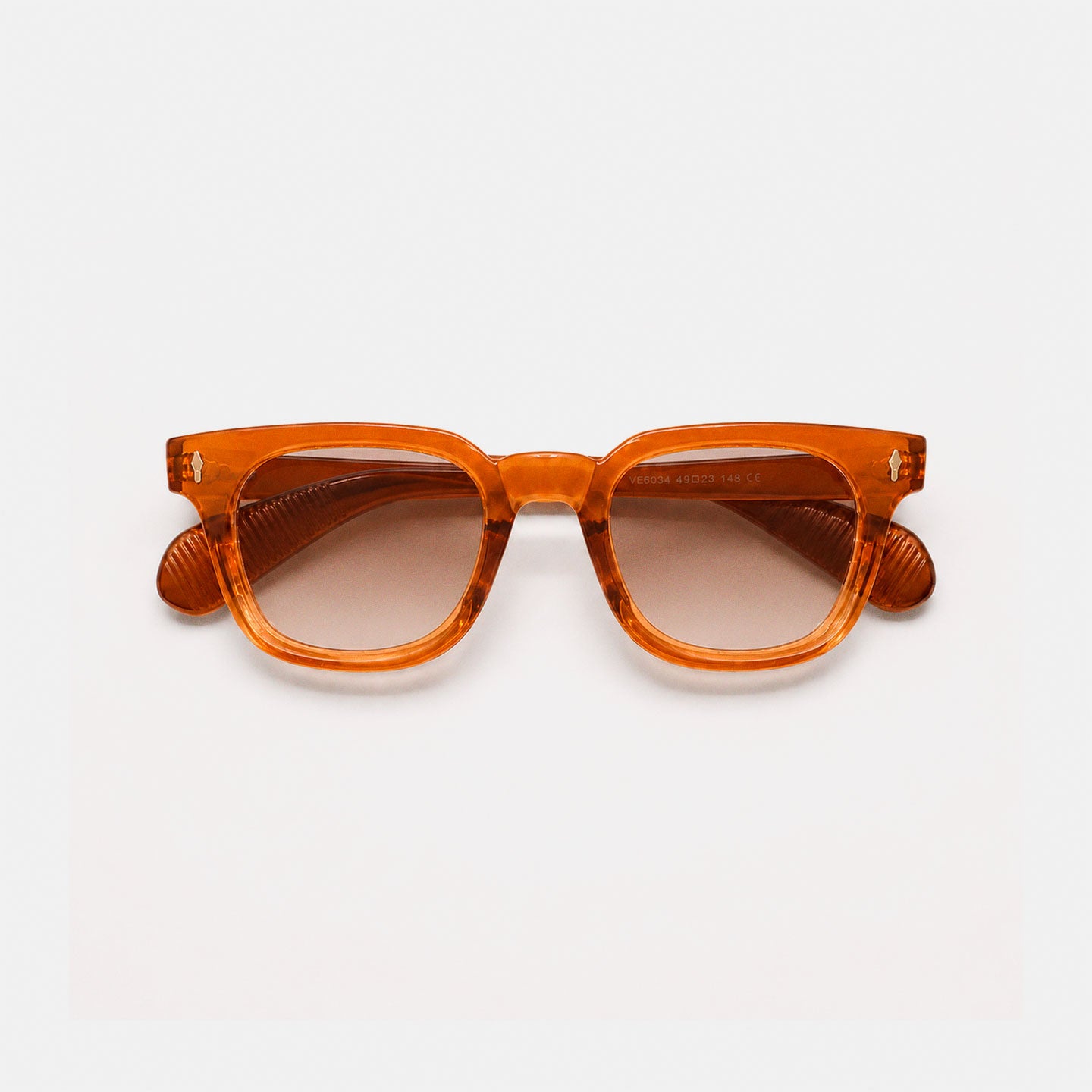 MEDELLIN sunglasses, photo 9 of 10
