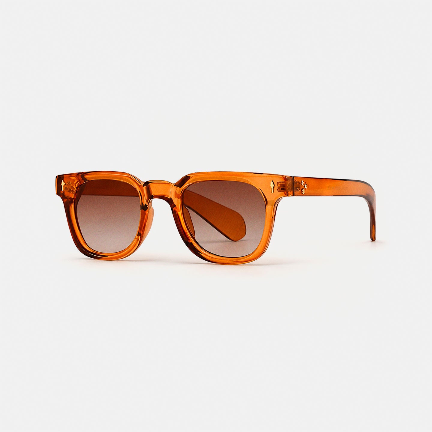 MEDELLIN sunglasses, photo 10 of 10