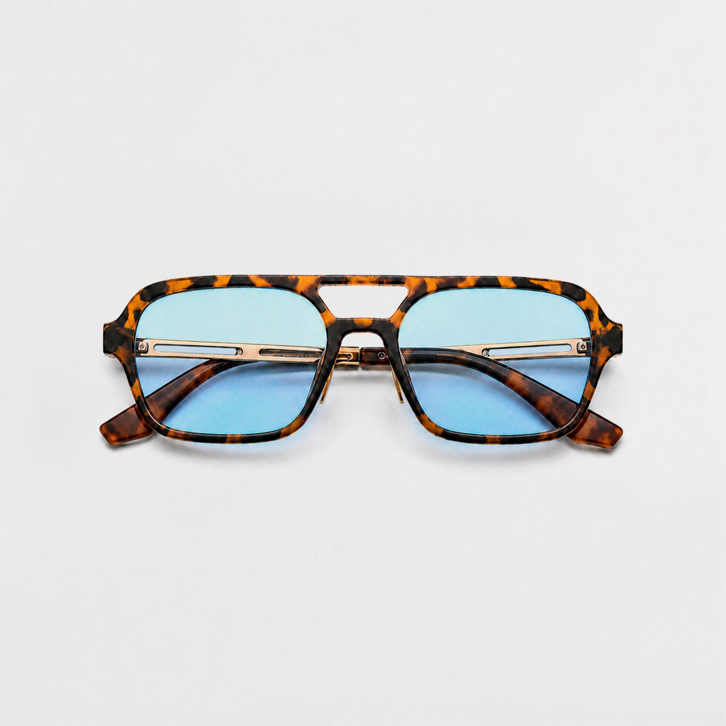 MIAMI sunglasses in Reef