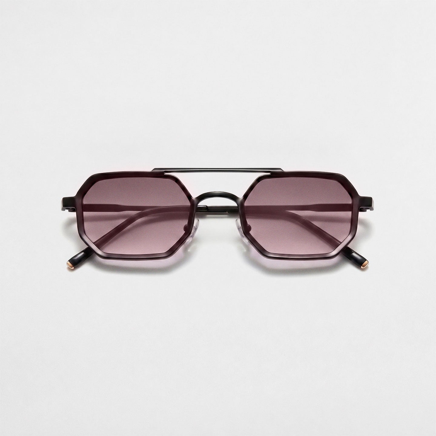 MONTREAL sunglasses, photo 3 of 10