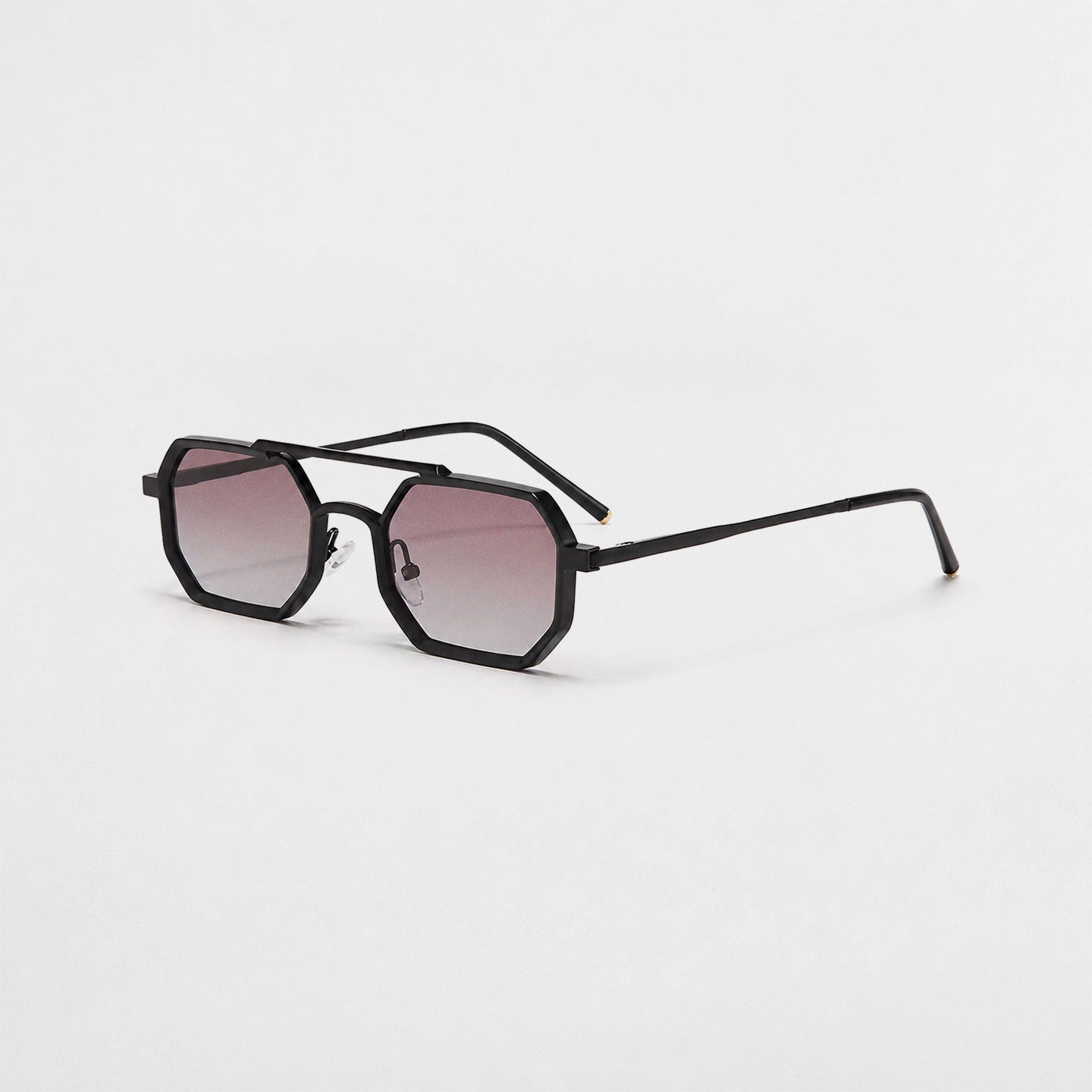 MONTREAL sunglasses, photo 4 of 10