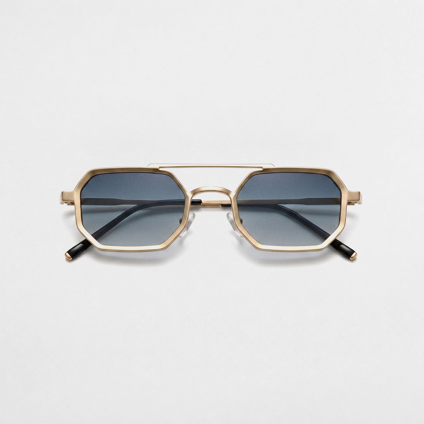 MONTREAL sunglasses, photo 5 of 10