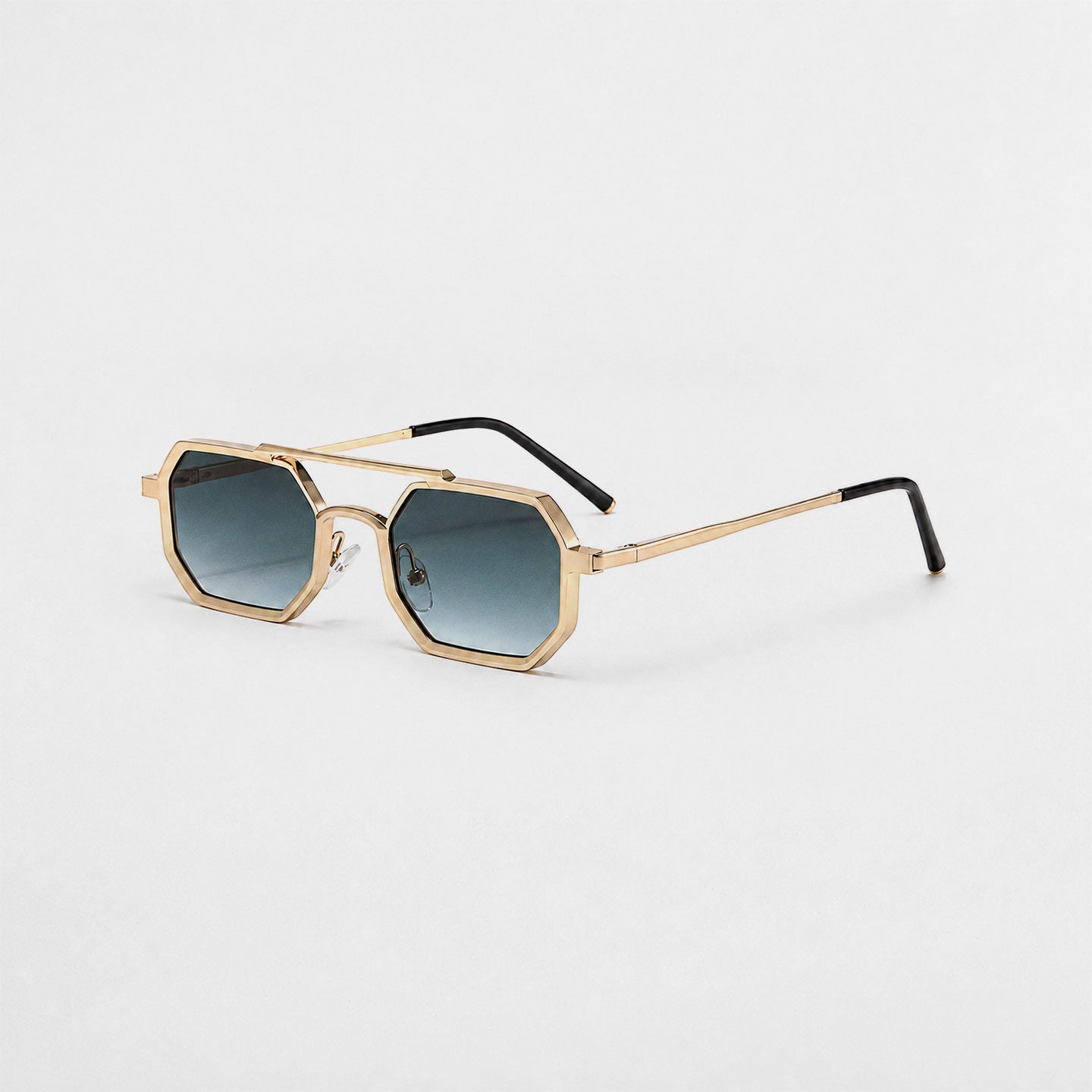 MONTREAL sunglasses, photo 6 of 10