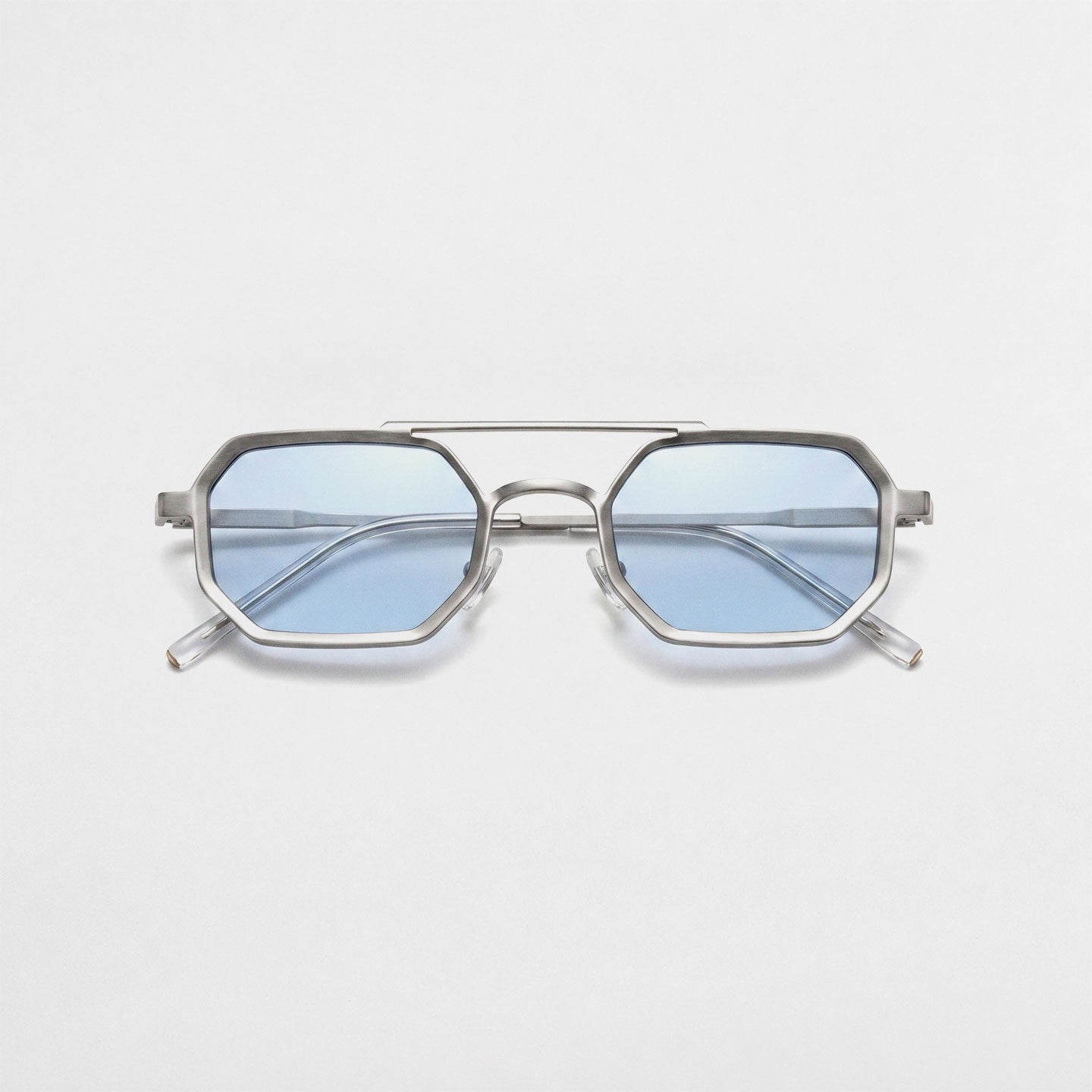 MONTREAL sunglasses, photo 7 of 10
