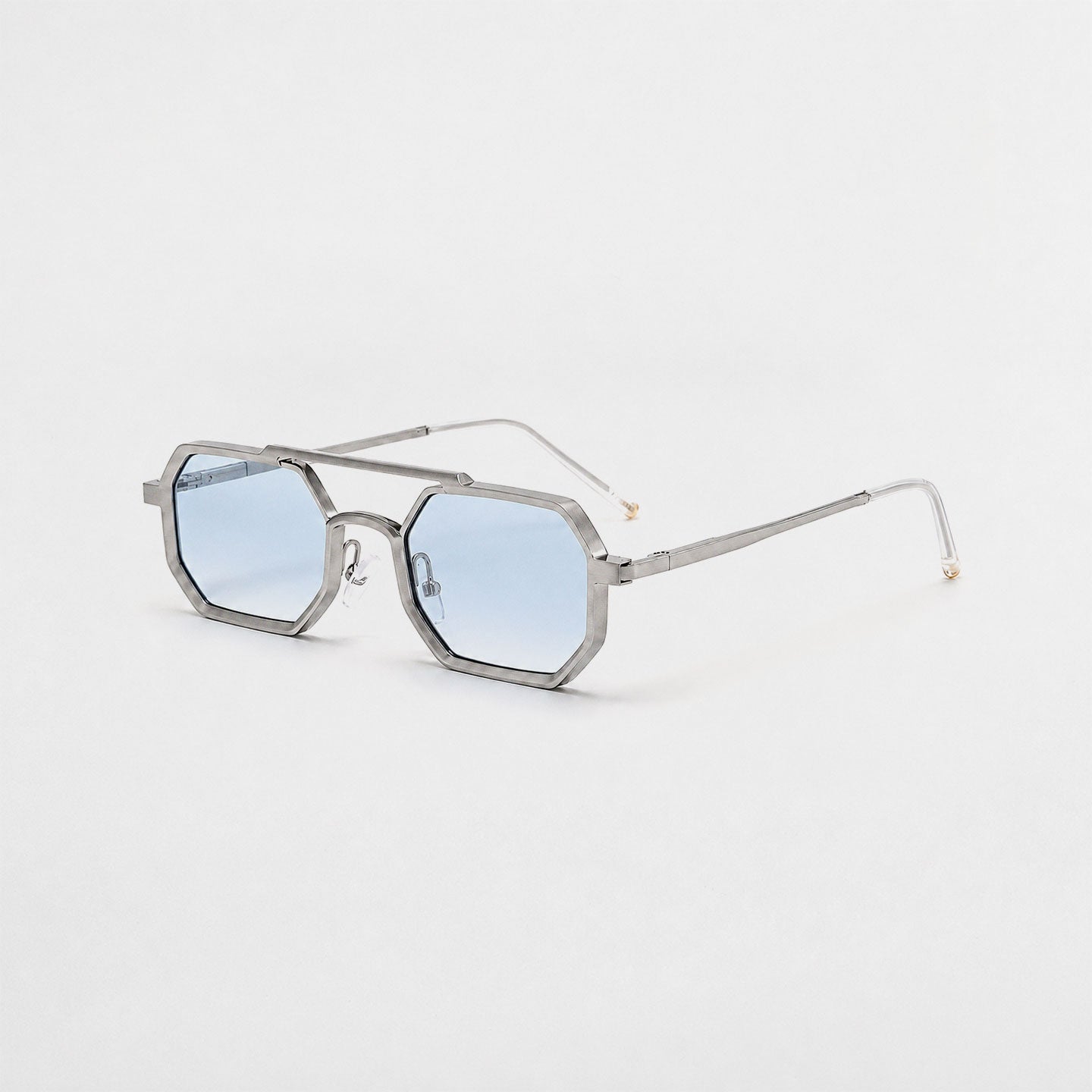 MONTREAL sunglasses, photo 8 of 10