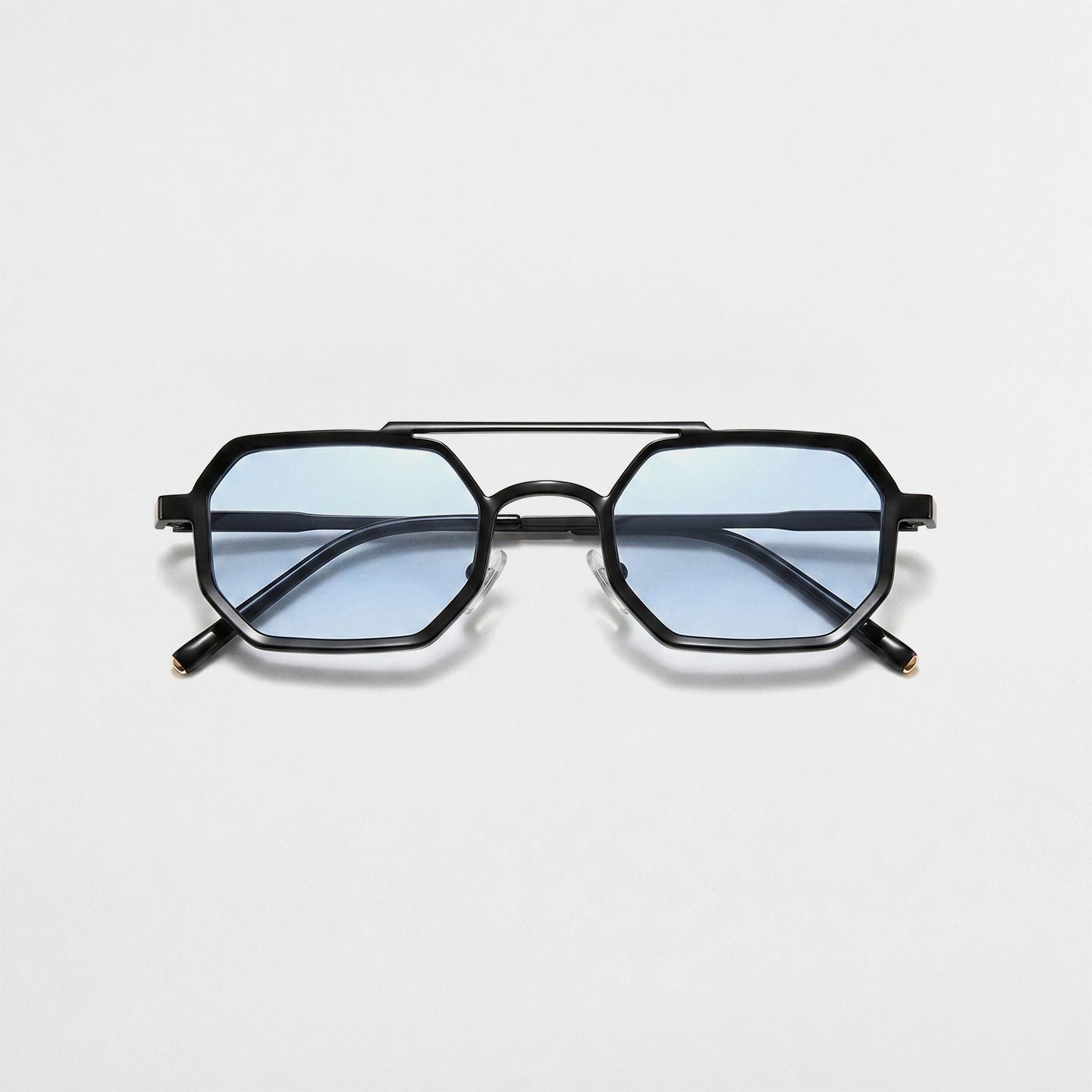 MONTREAL sunglasses, photo 9 of 10