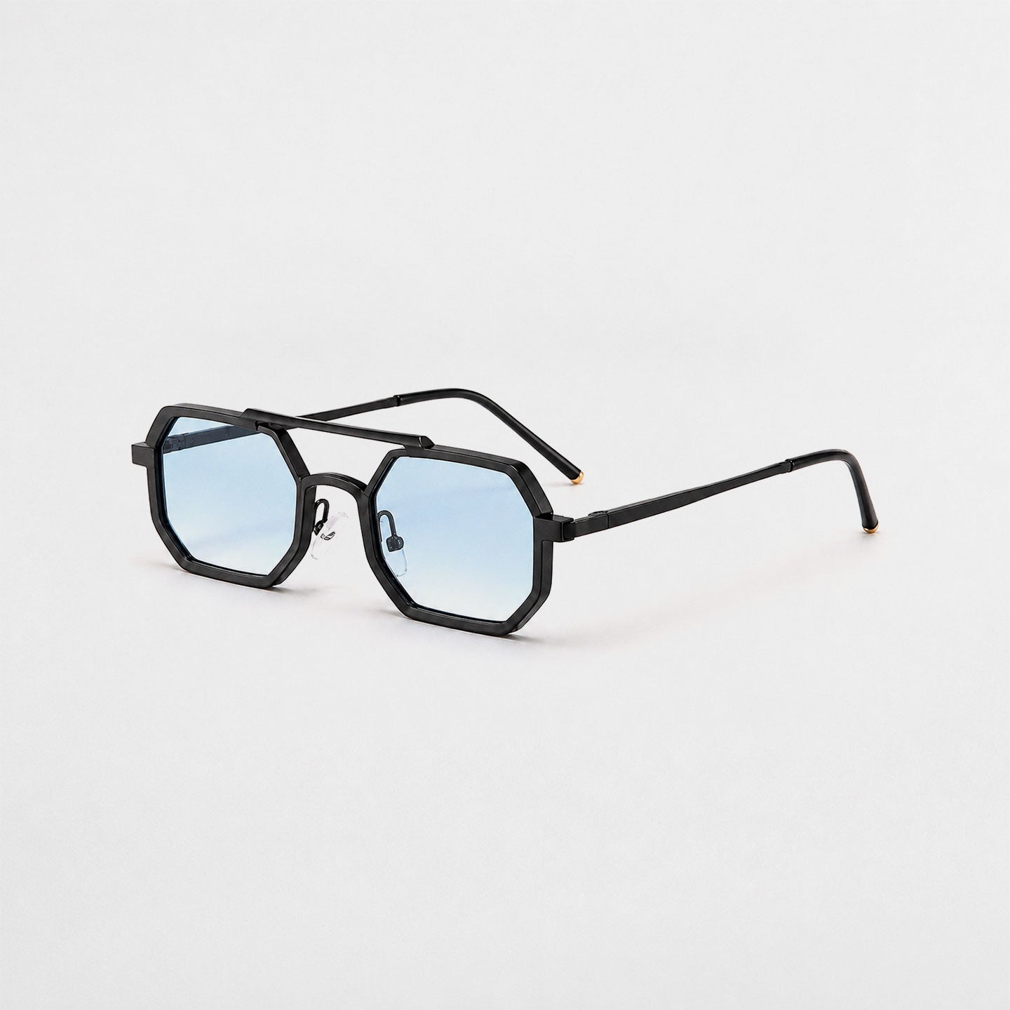 MONTREAL sunglasses, photo 10 of 10