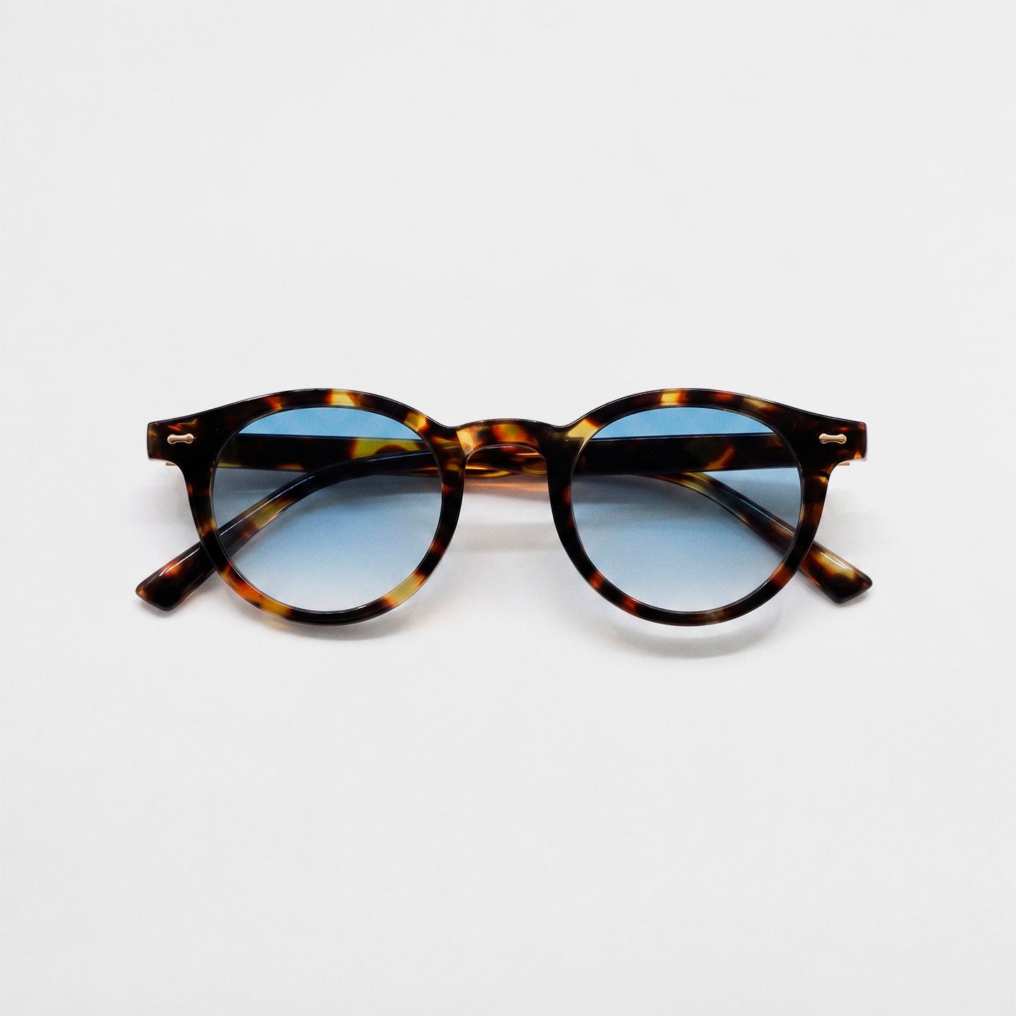 OXFORD sunglasses in Ocean