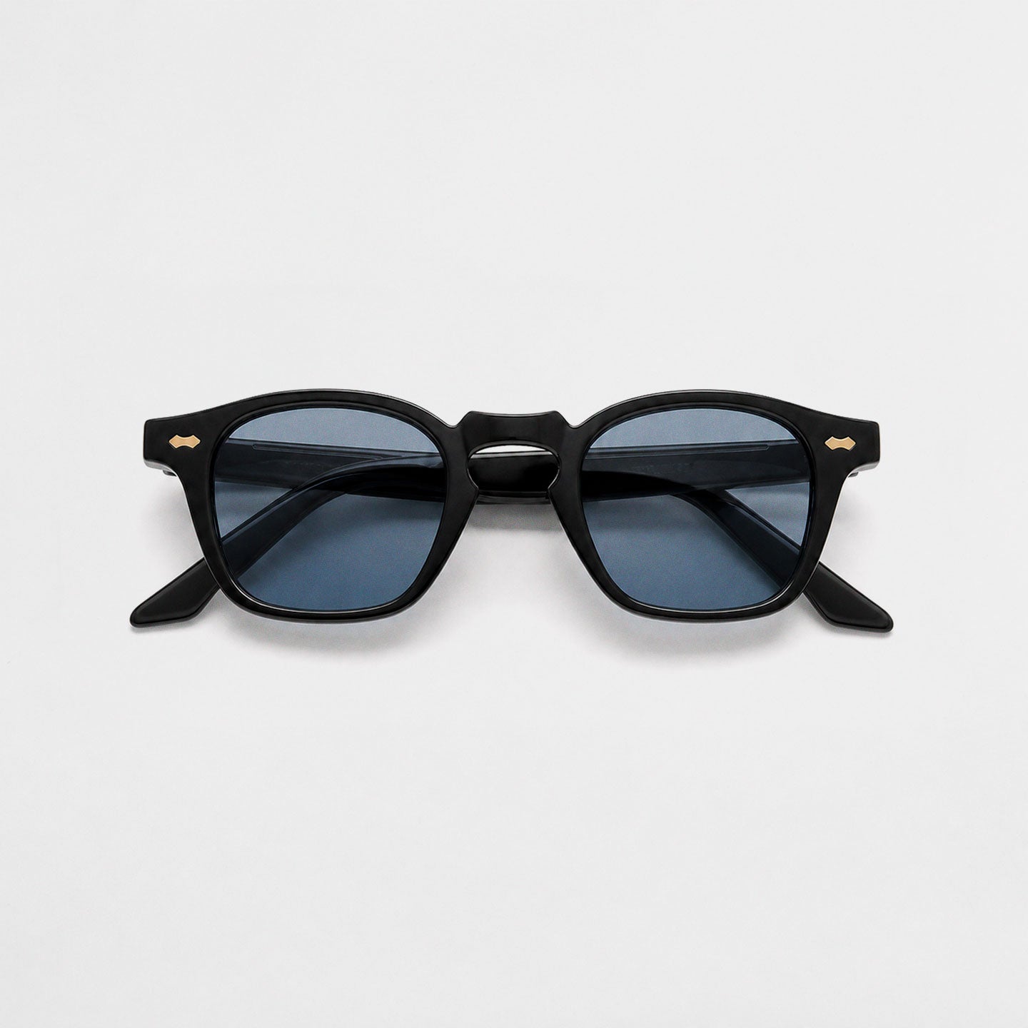 PARIS sunglasses in Navy