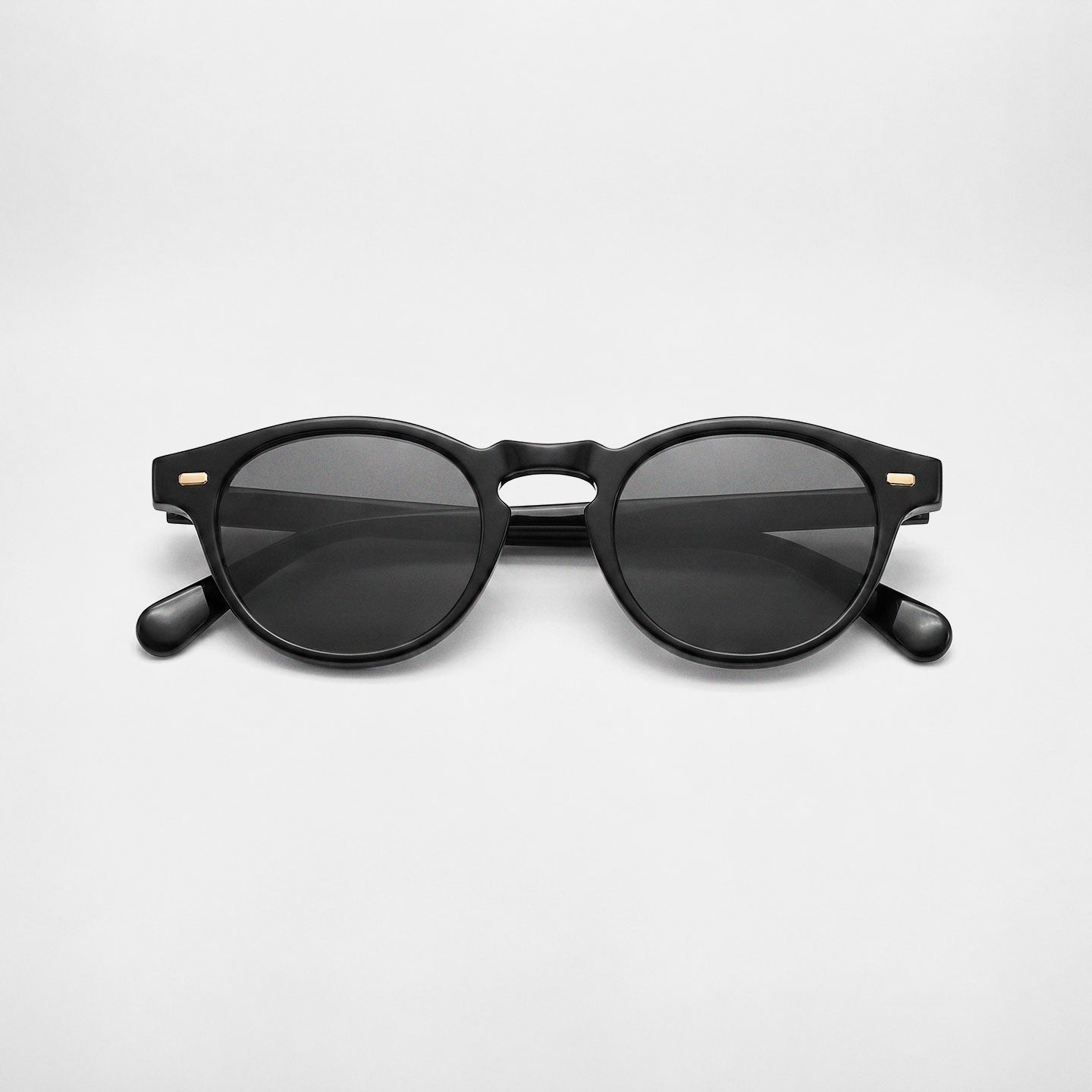 PORTO sunglasses, photo 3 of 6