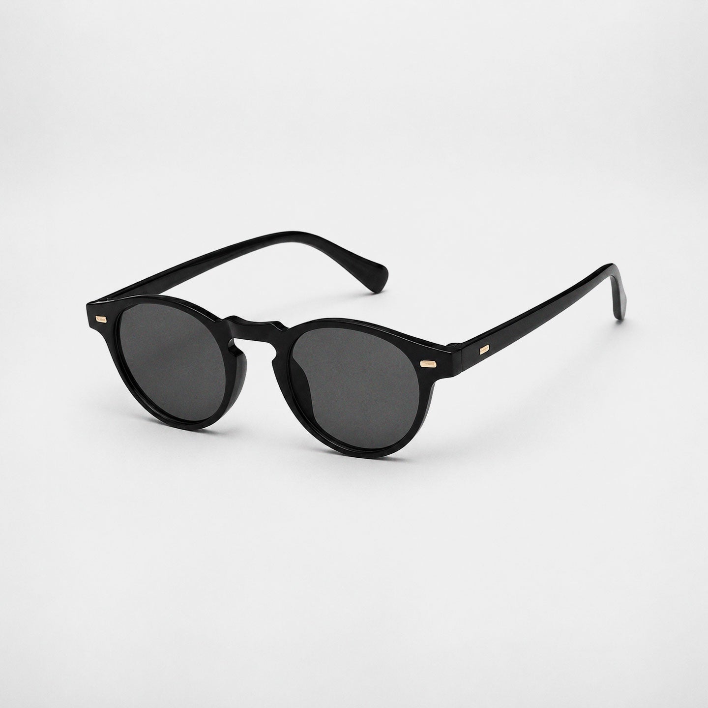PORTO sunglasses, photo 4 of 6