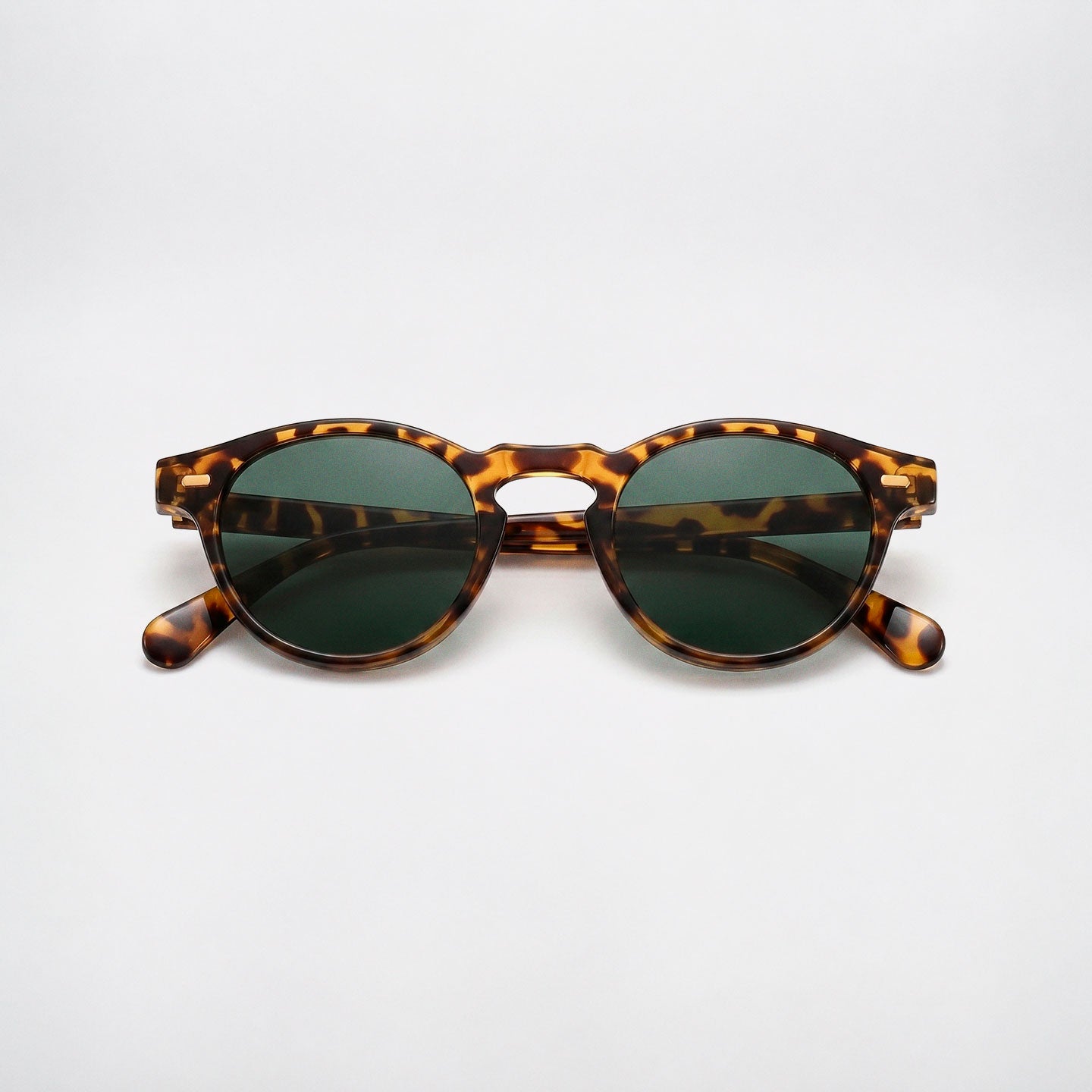 PORTO sunglasses, photo 5 of 6