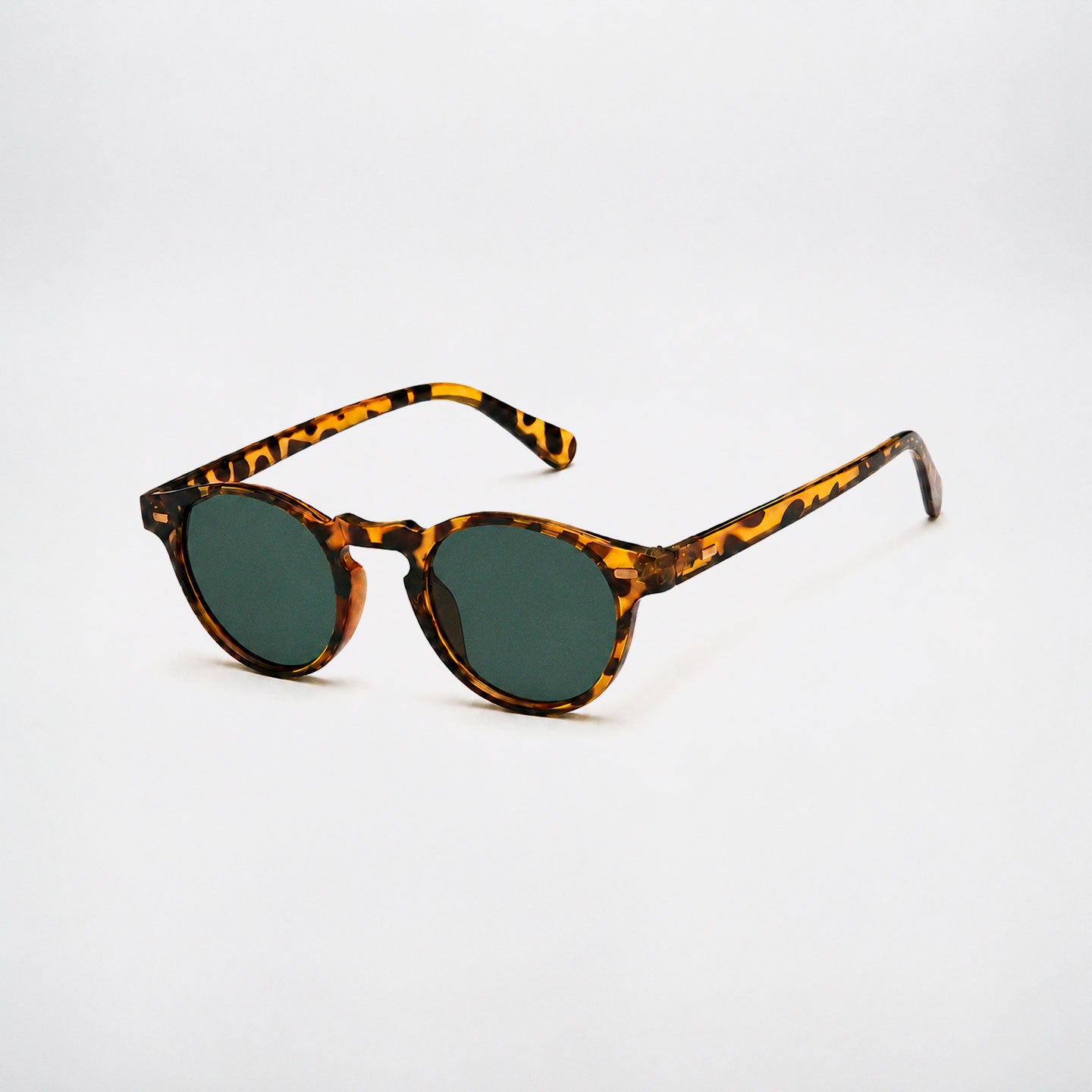 PORTO sunglasses, photo 6 of 6