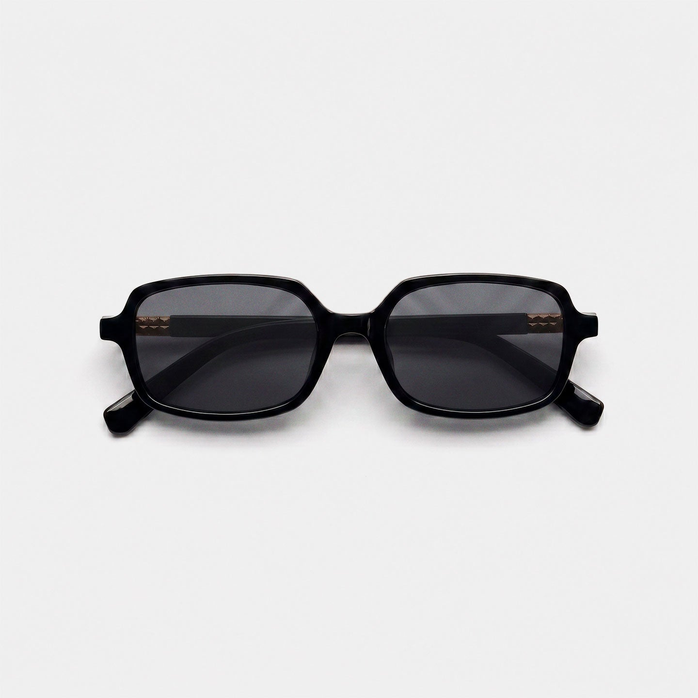 SEVILLE sunglasses, photo 3 of 6